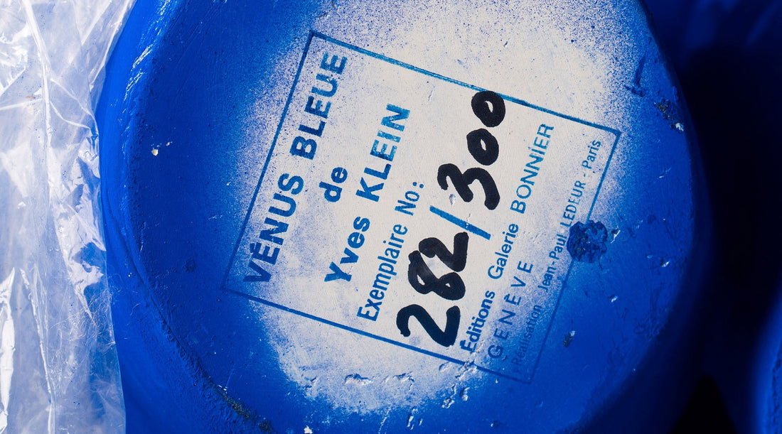 My Top Museums: Berardo, Lisbon