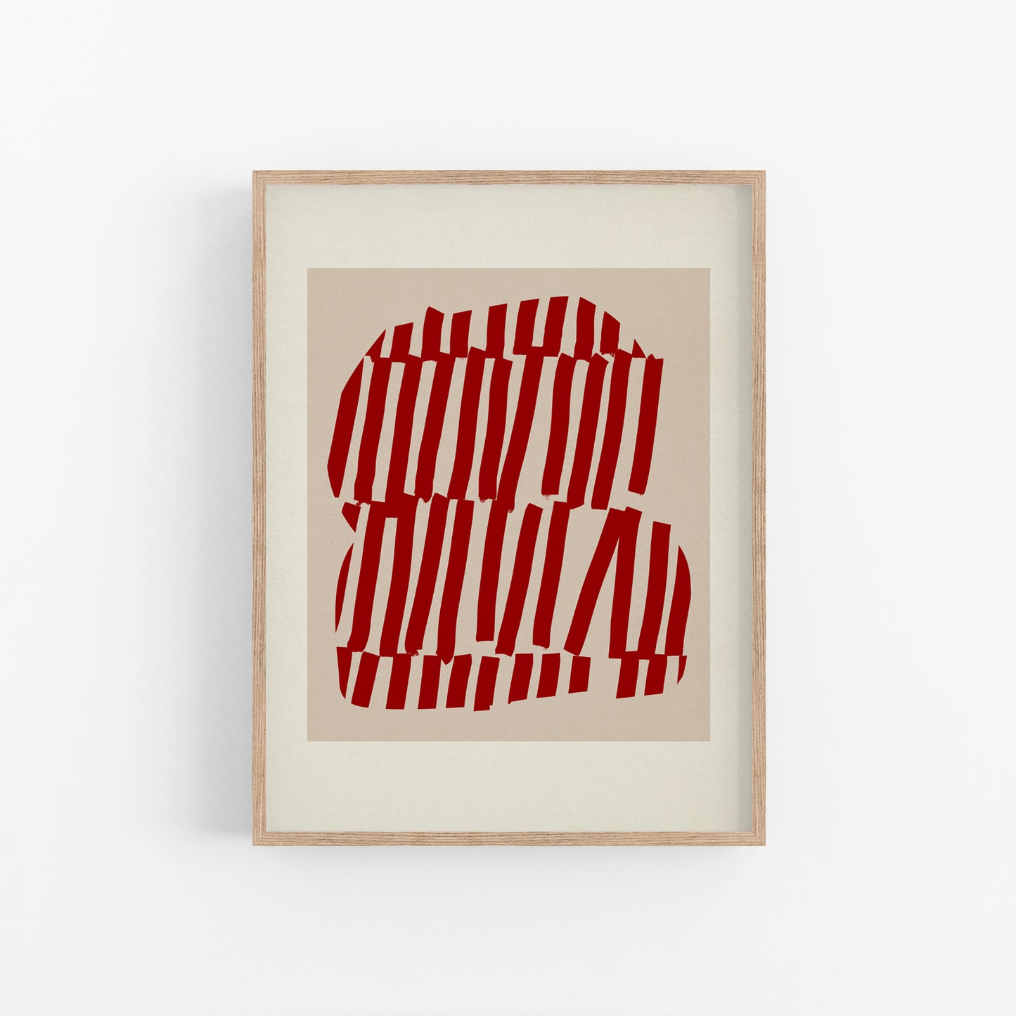 Abstract lines. 28