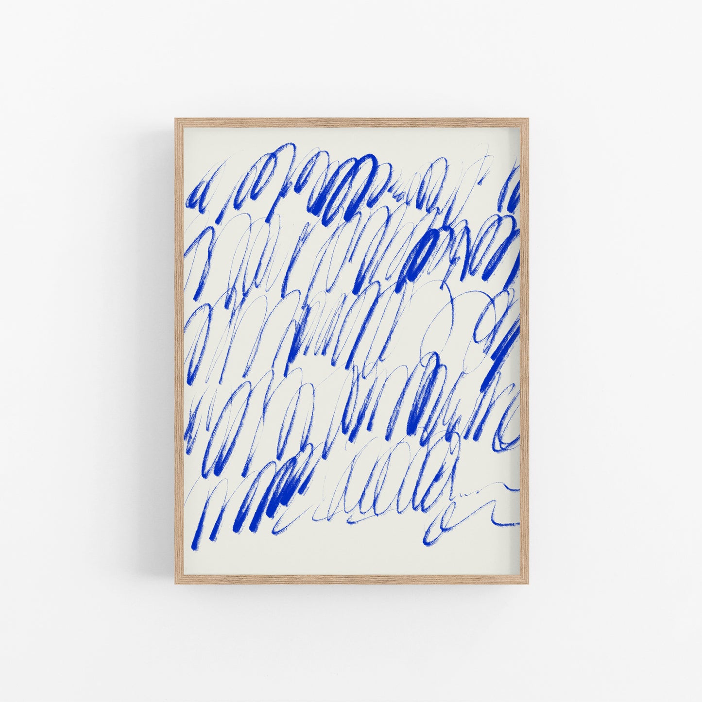 anna pepe, artist, contemporary art, printed wall art, framed prints, modern interior decor