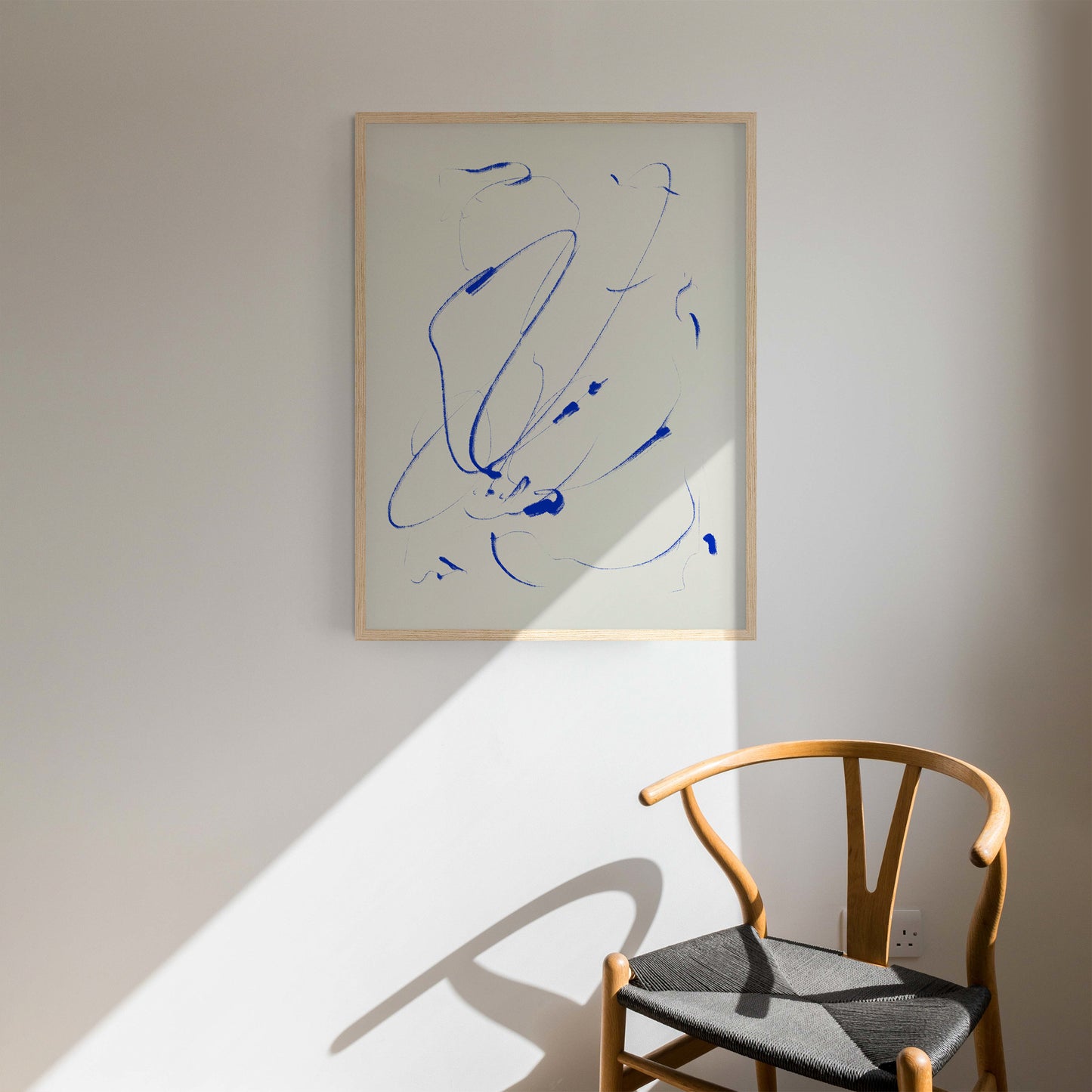 Abstract lines. 26