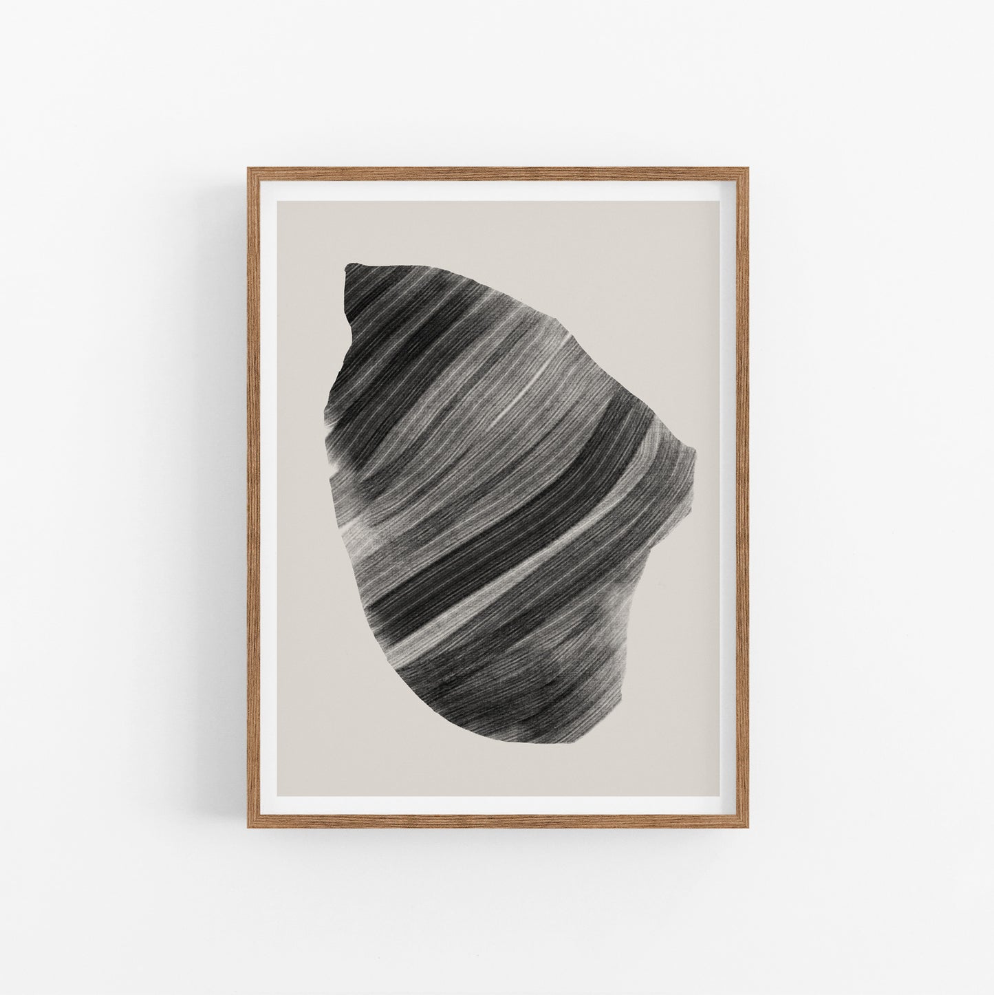 anna pepe, artist, contemporary art, printed wall art, framed prints, modern interior decor