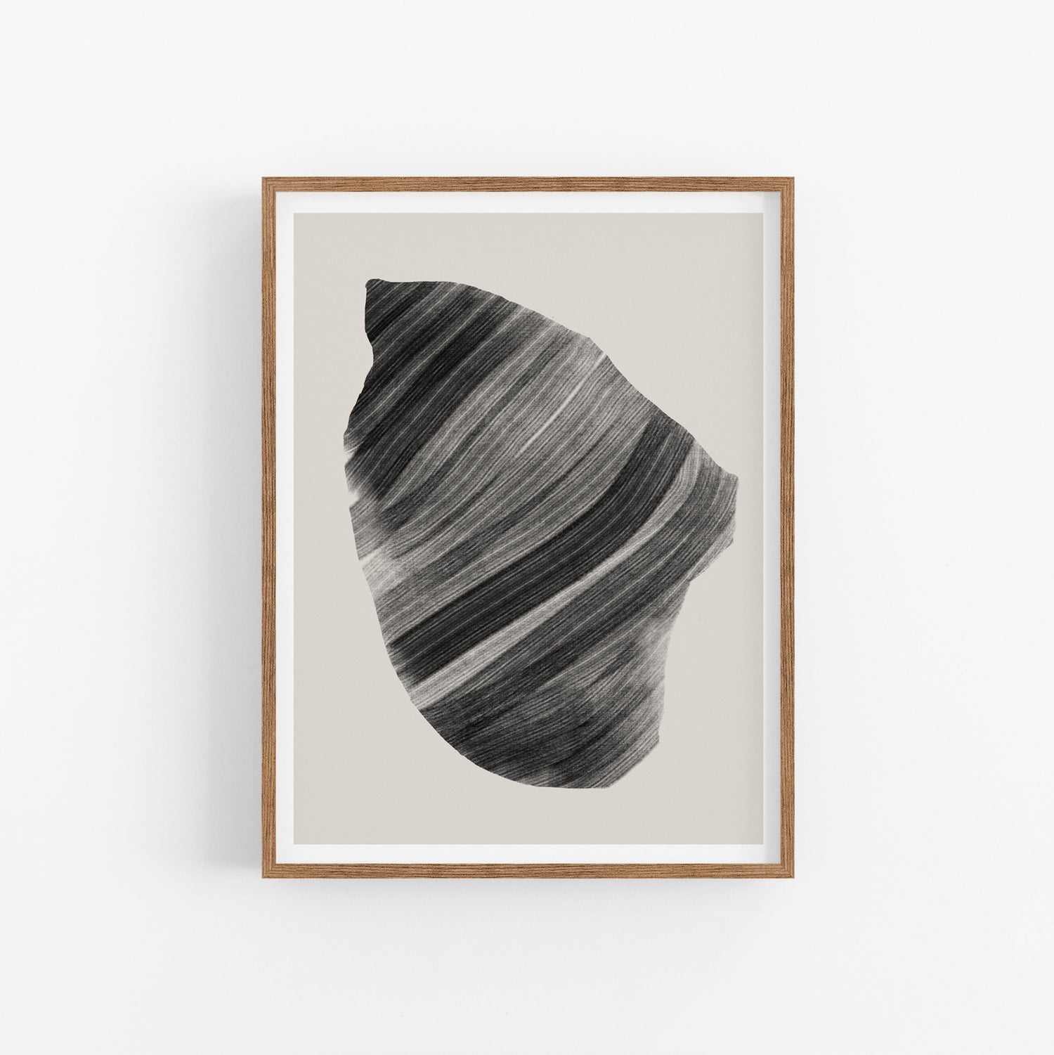 anna pepe, artist, contemporary art, printed wall art, framed prints, modern interior decor