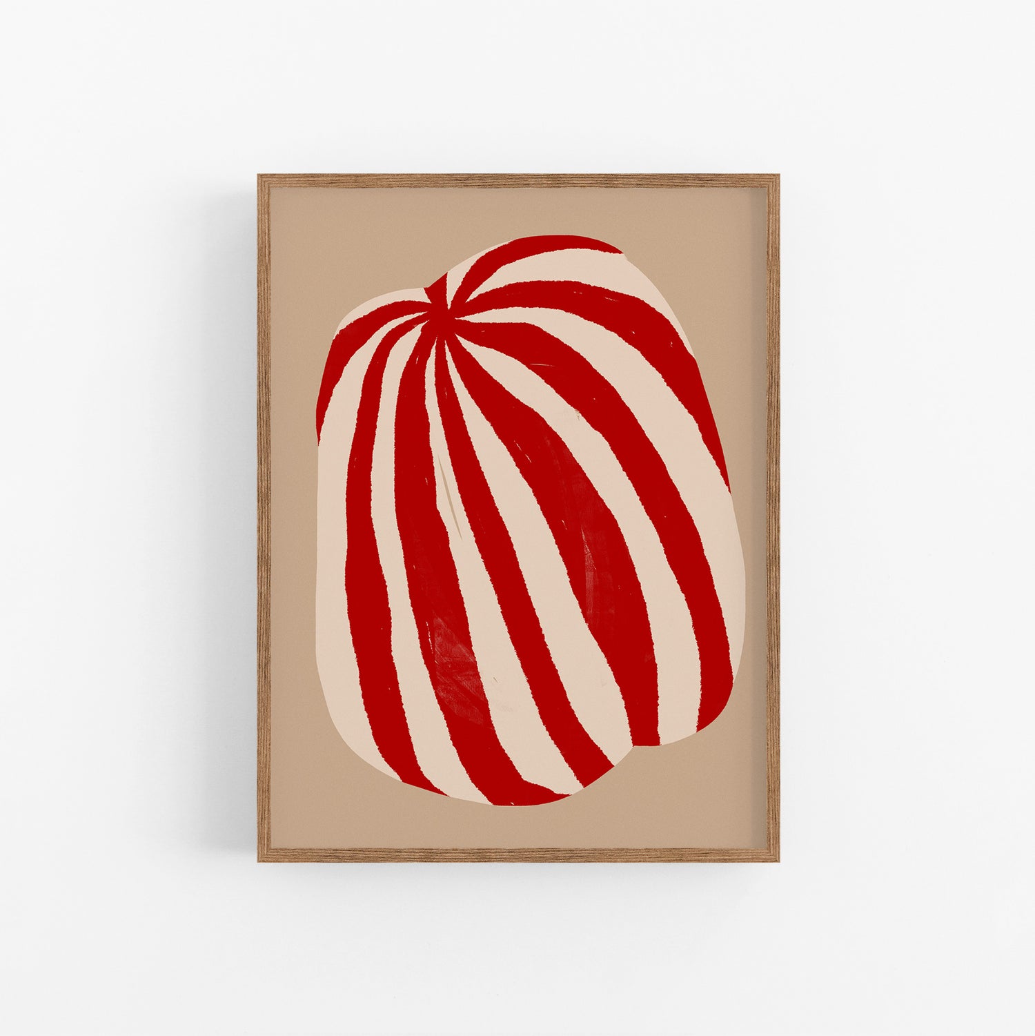 anna pepe, artist, contemporary art, printed wall art, framed prints, modern interior decor