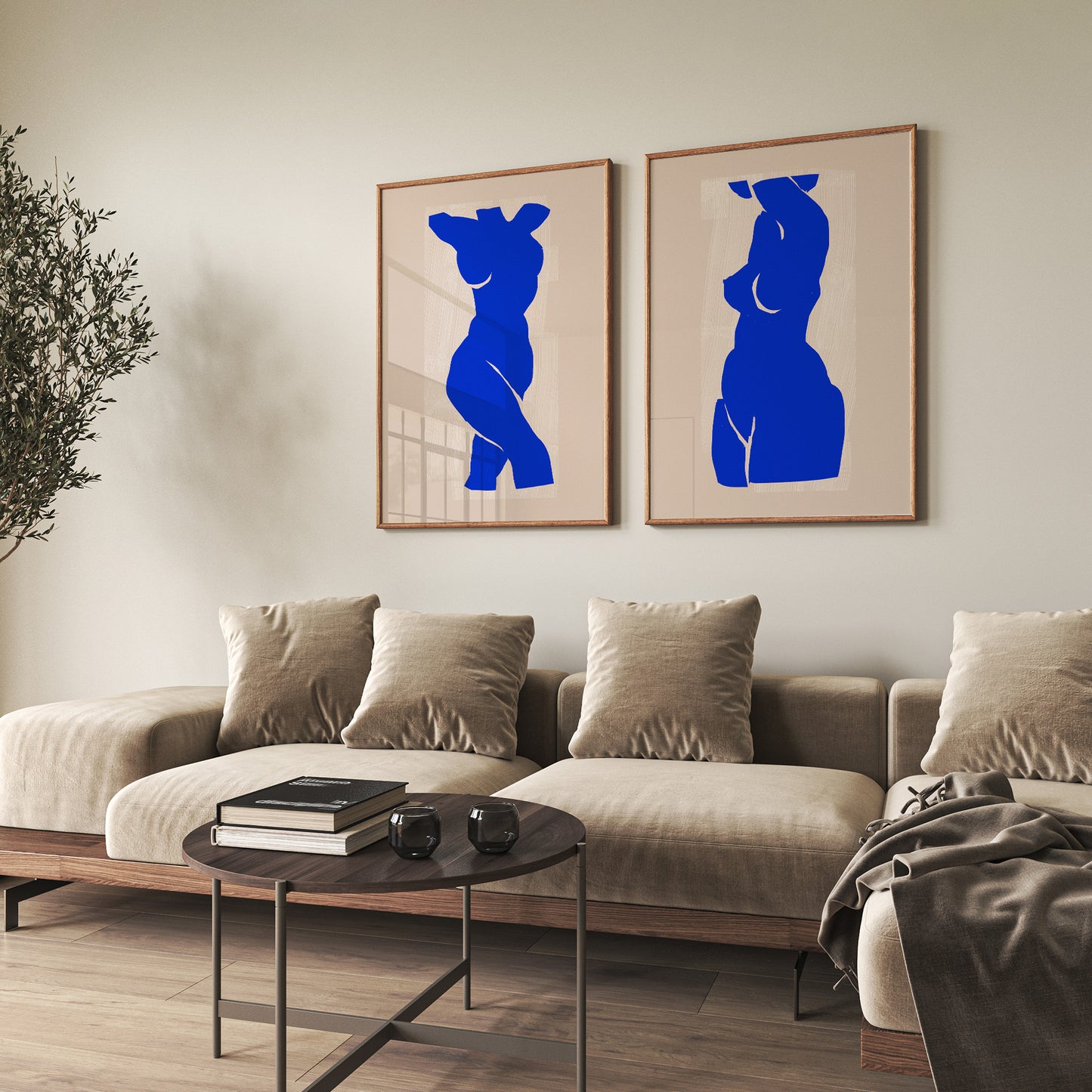 Set of 2