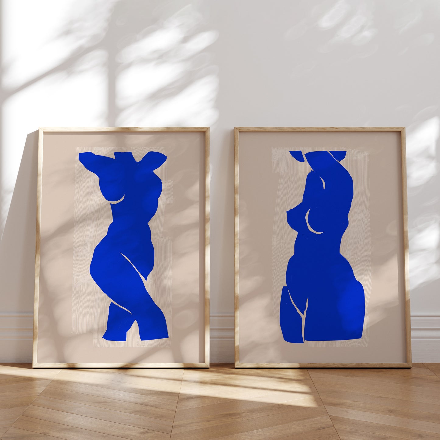 Set of 2