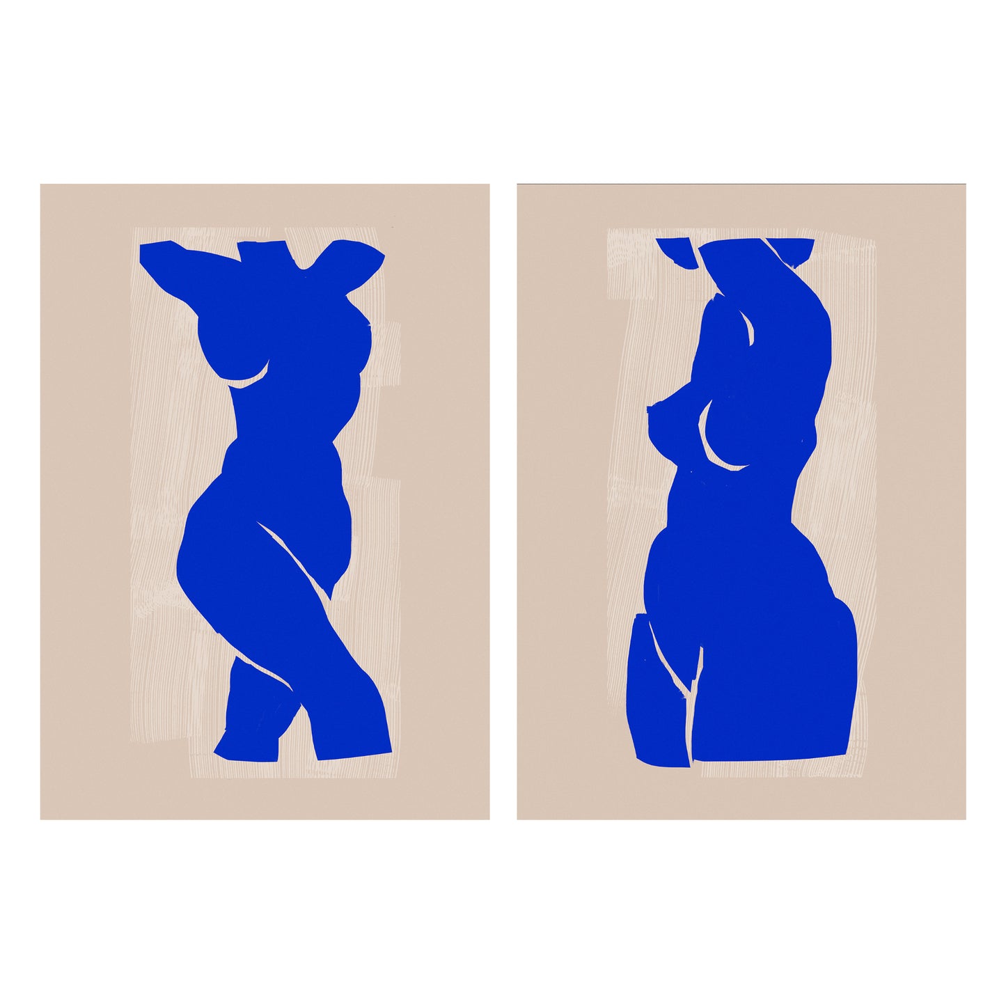 Set of 2
