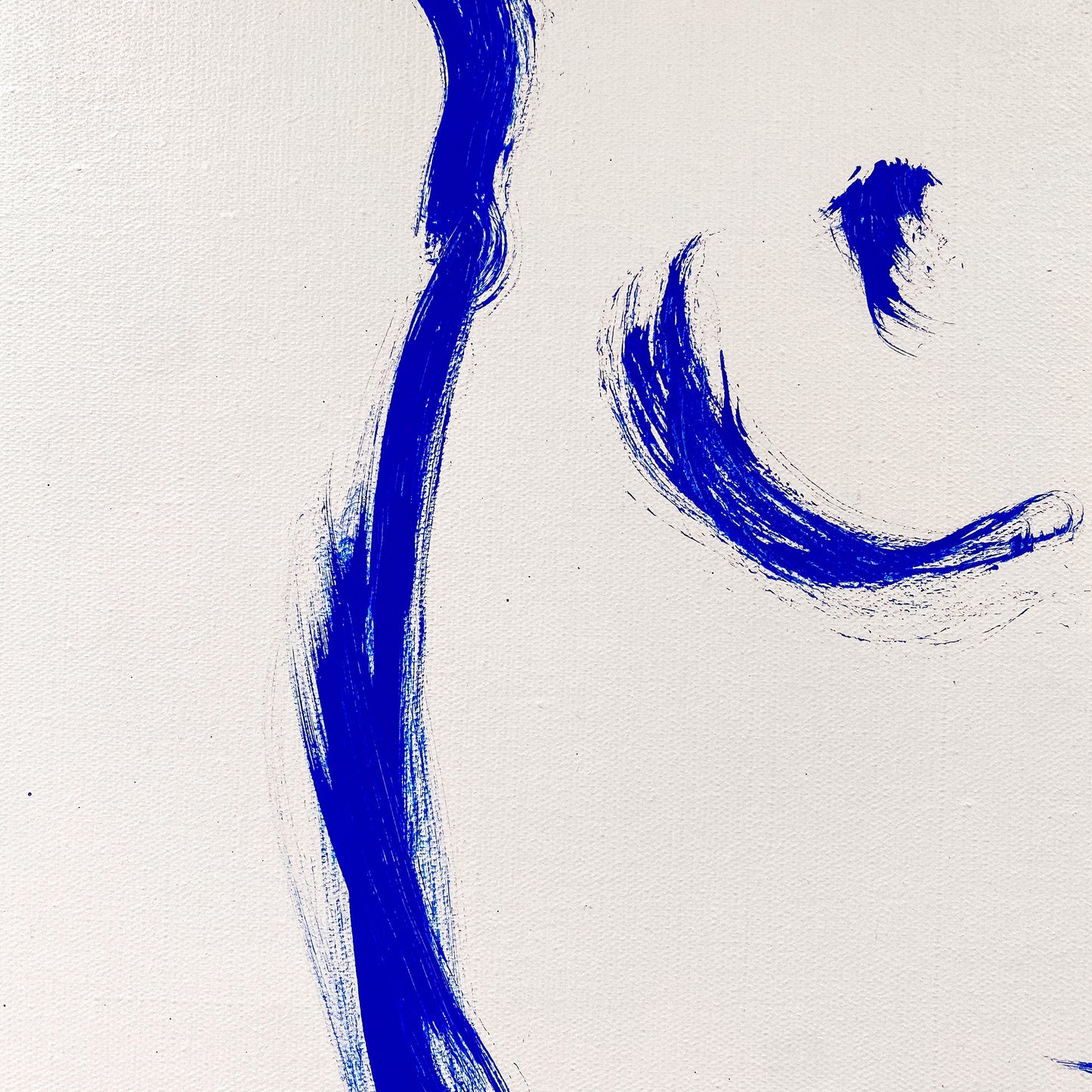 Female. Set, 24"x32"