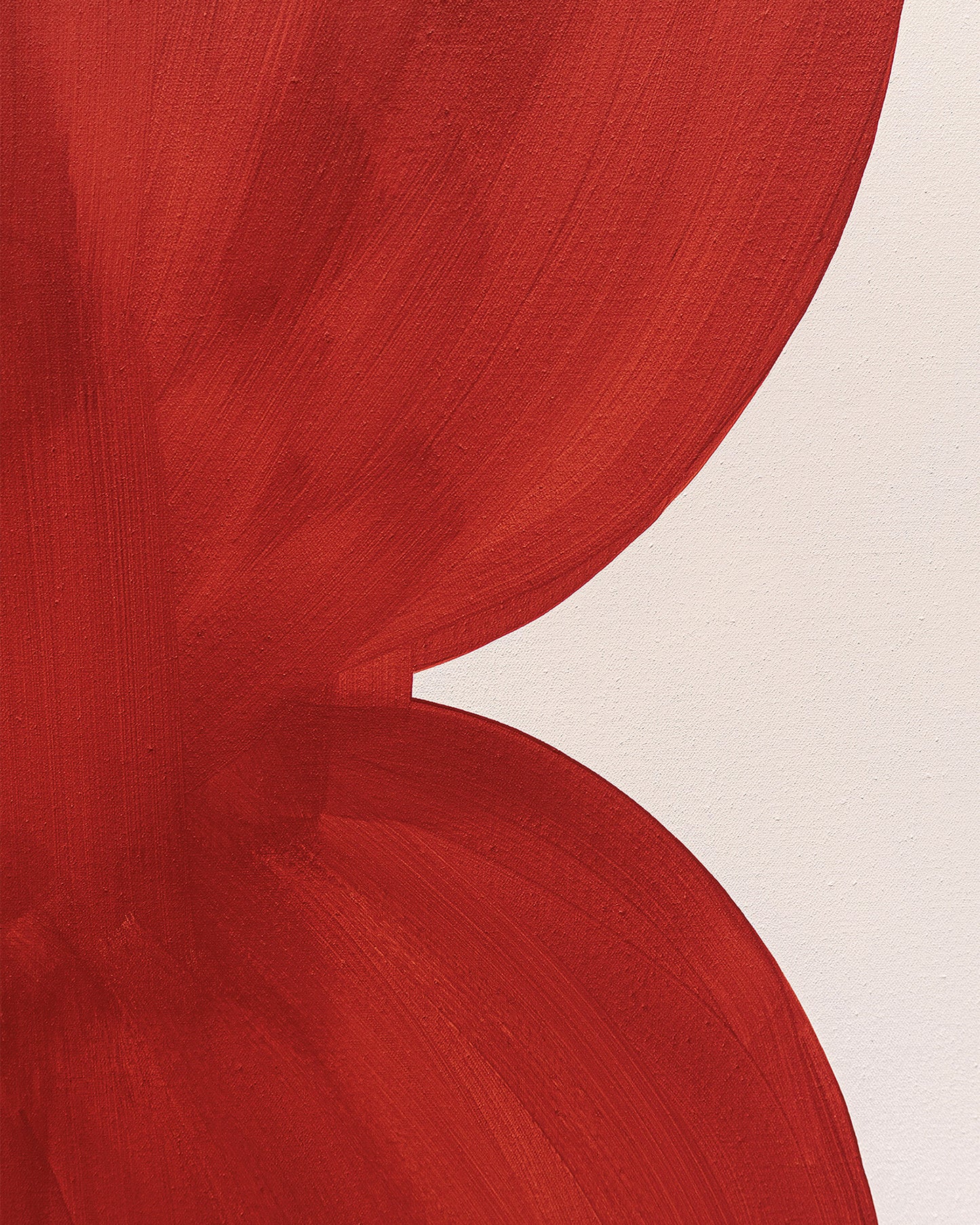 Forms 02, 47"x59"
