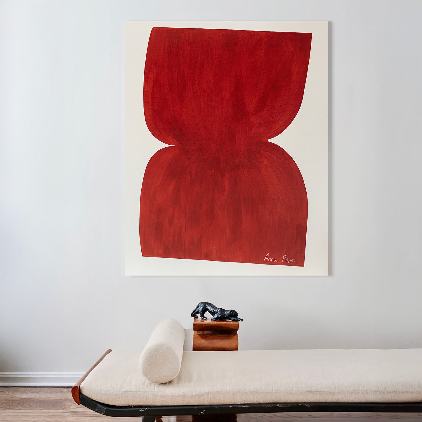 Forms 02, 47"x59"