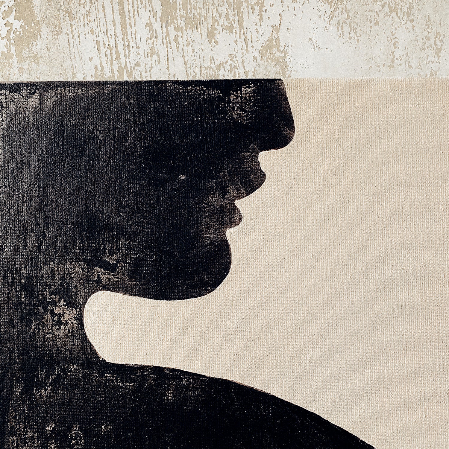 MOTHER_5-anna-pepe-forn-studio-large-canvas-oversize-abstract