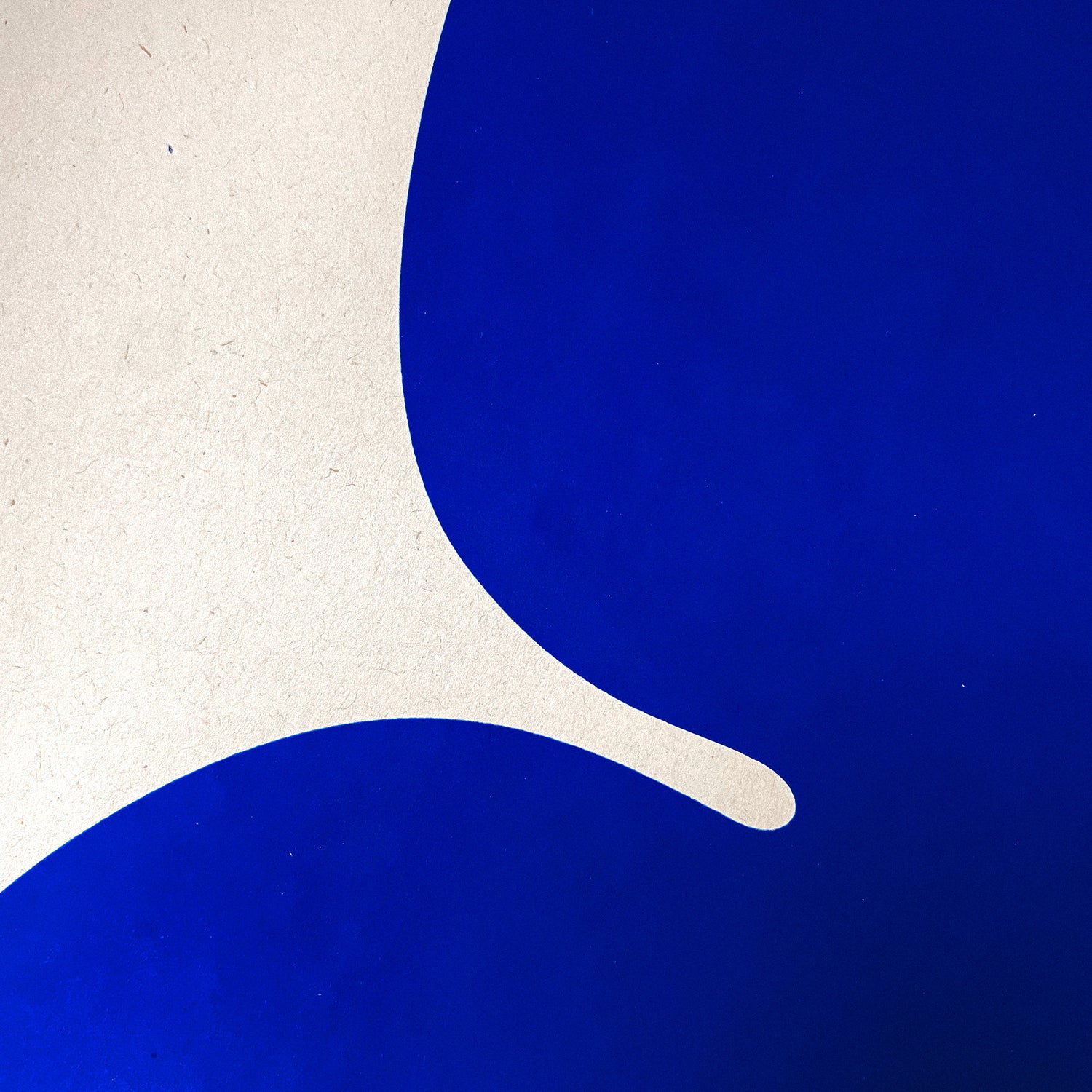 Anna Pepe, artist Anna Pepe, forn studio, limited edition, screen print,