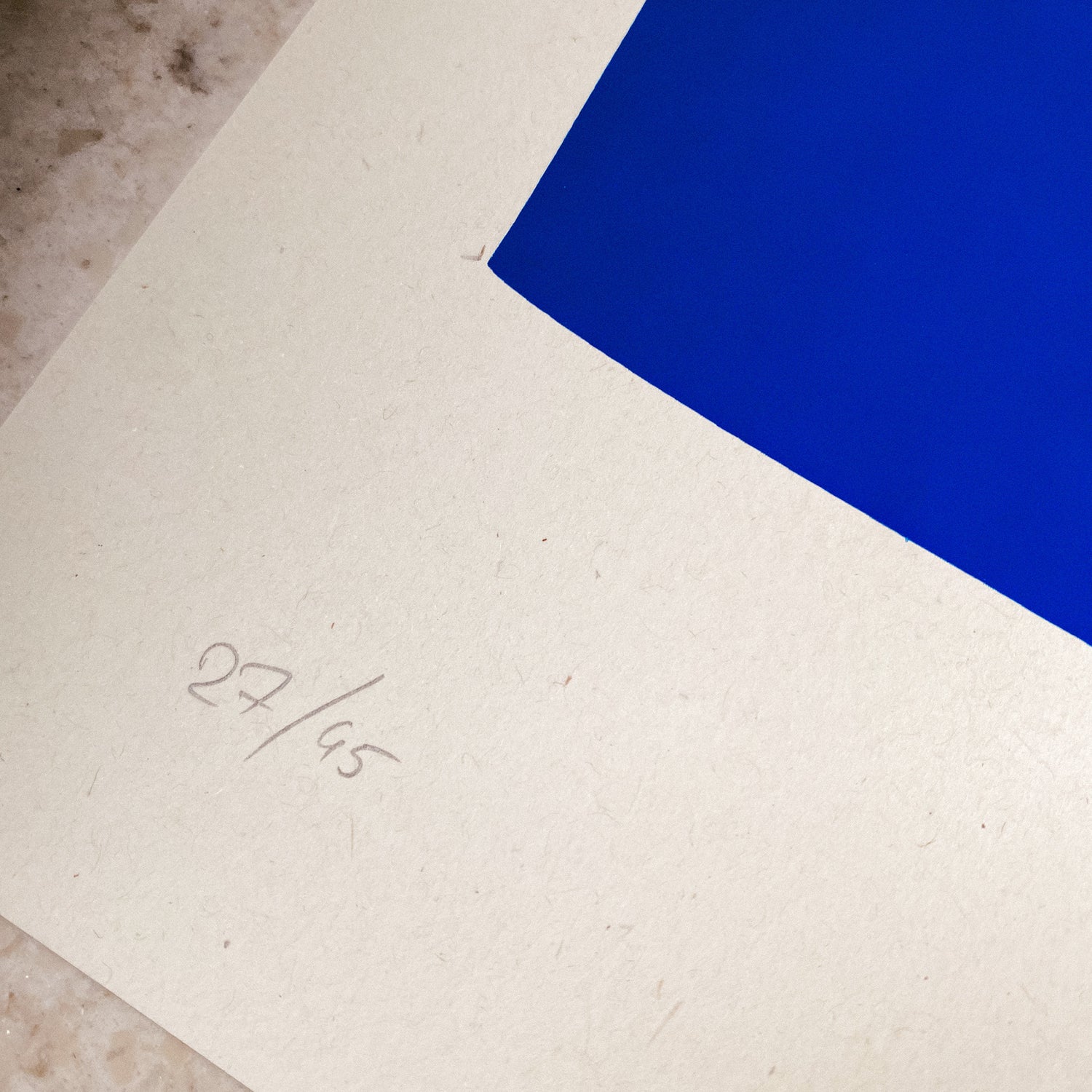 Anna Pepe, artist Anna Pepe, forn studio, limited edition, screen print,