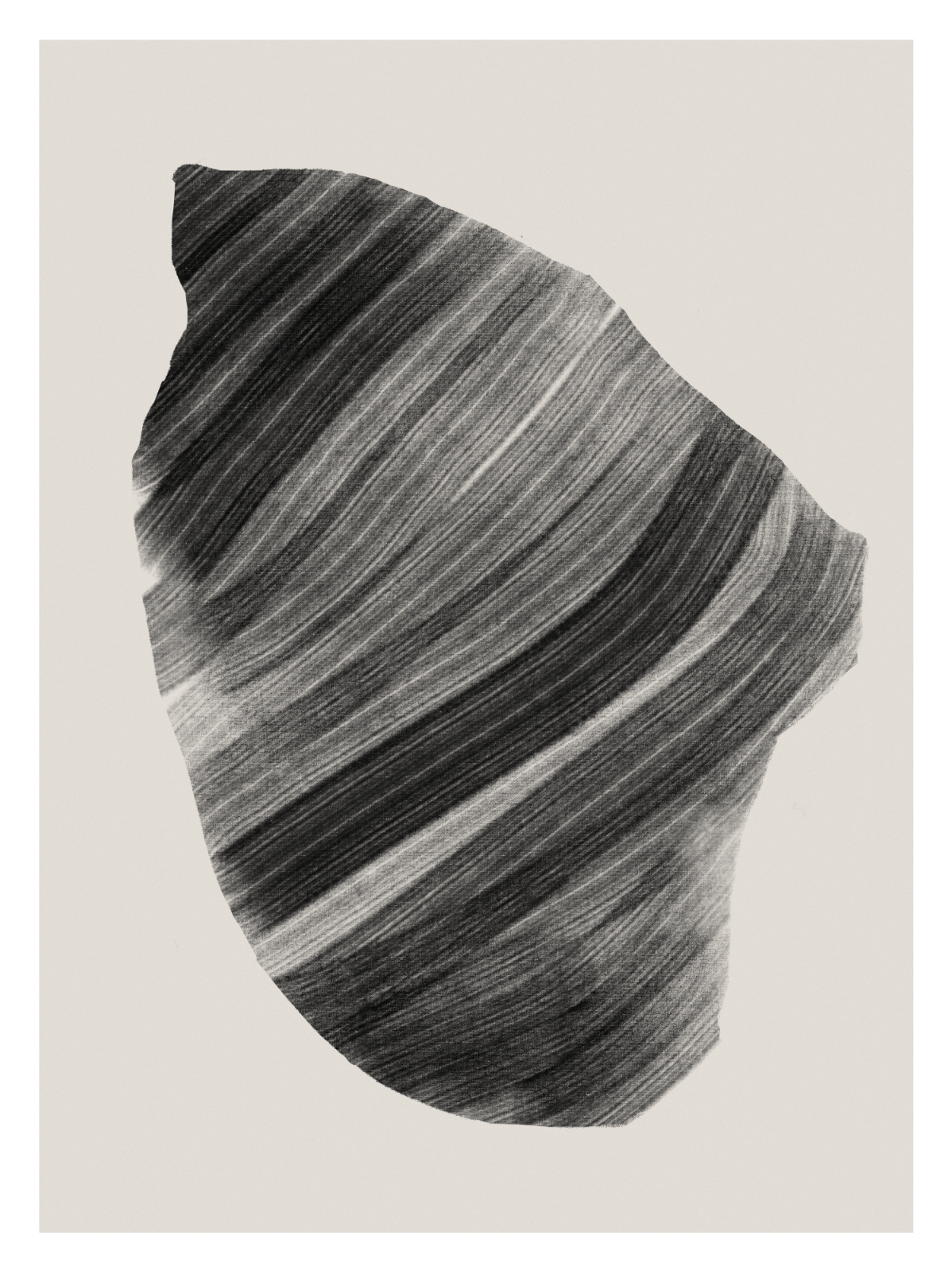 anna pepe, artist, contemporary art, printed wall art, framed prints, modern interior decor