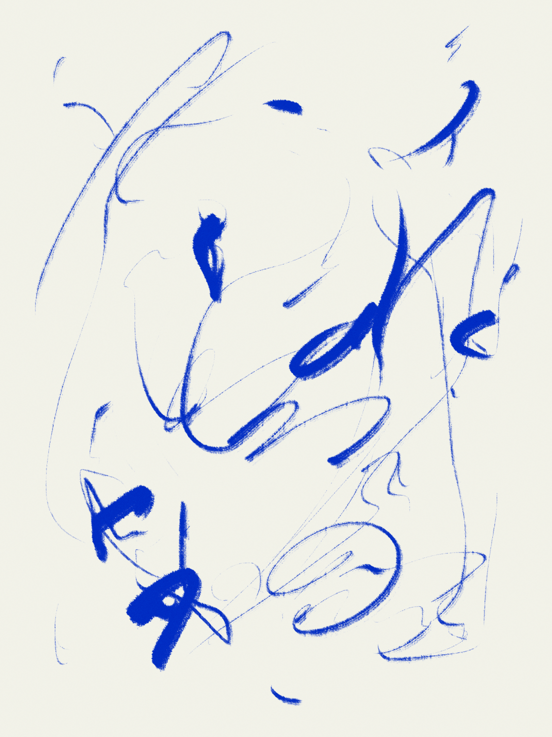 anna pepe, artist, contemporary art, printed wall art, framed prints, modern interior decor