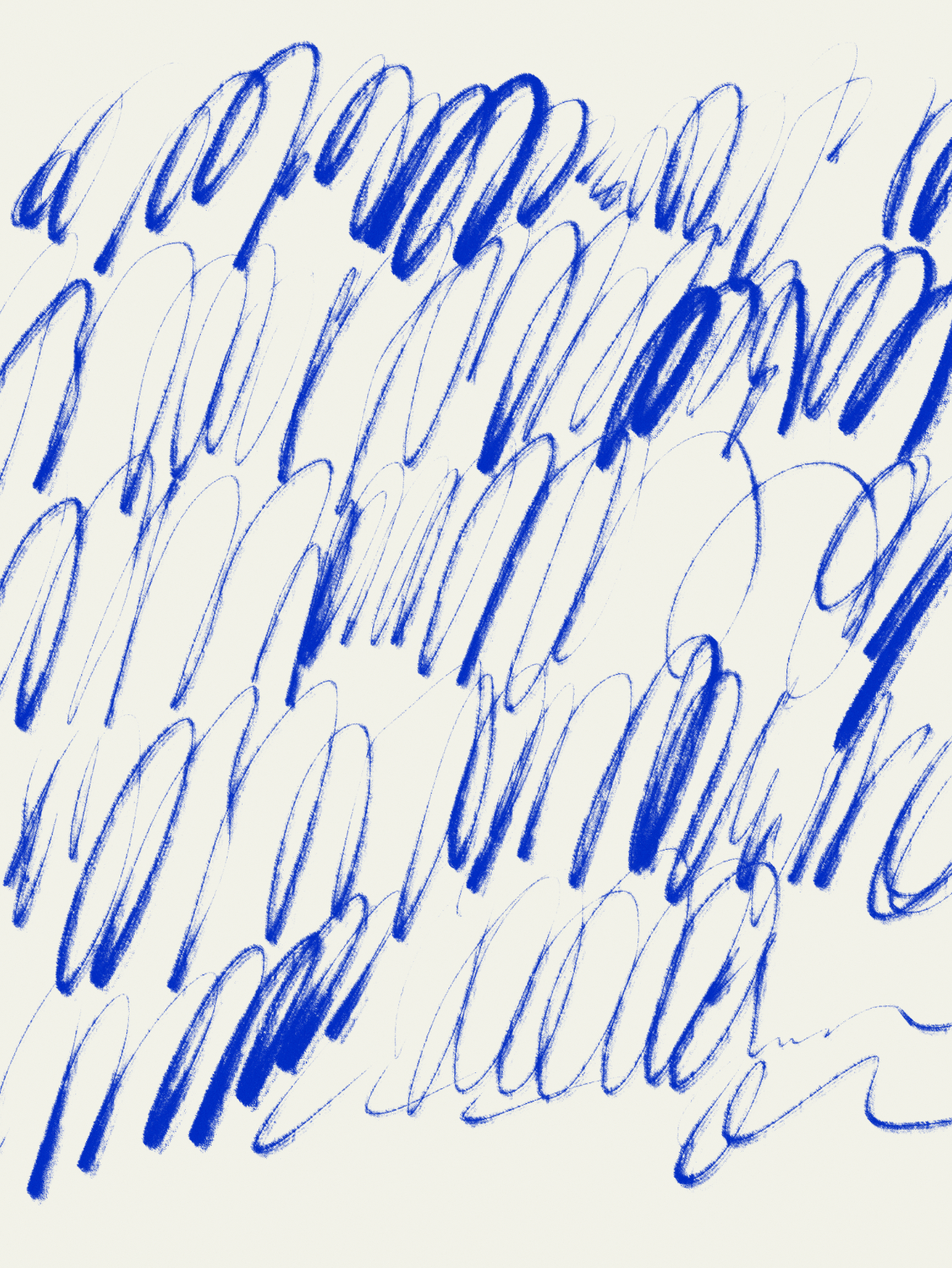 anna pepe, artist, contemporary art, printed wall art, framed prints, modern interior decor