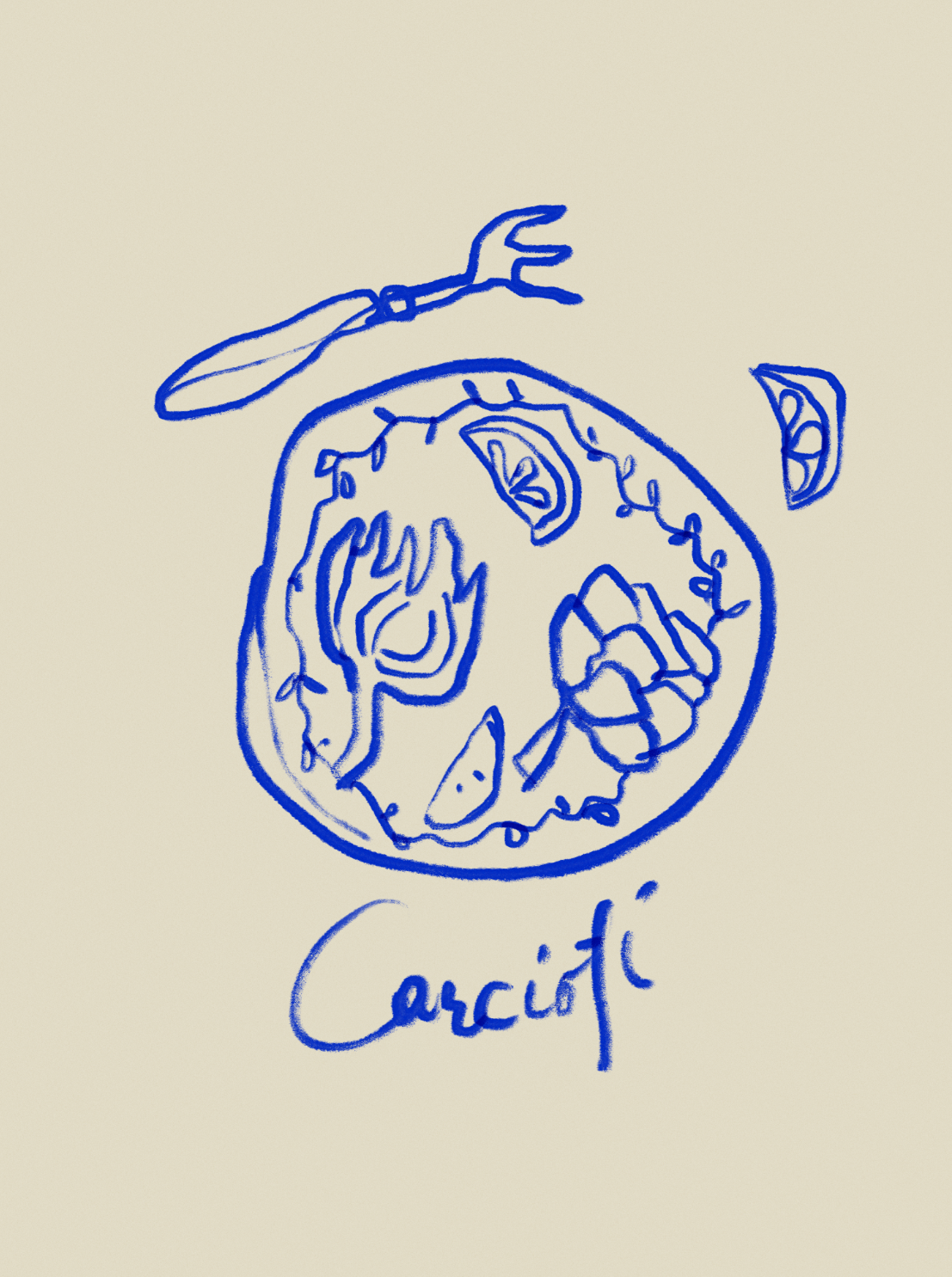 anna pepe, artist, contemporary art, printed wall art, framed prints, modern interior decor