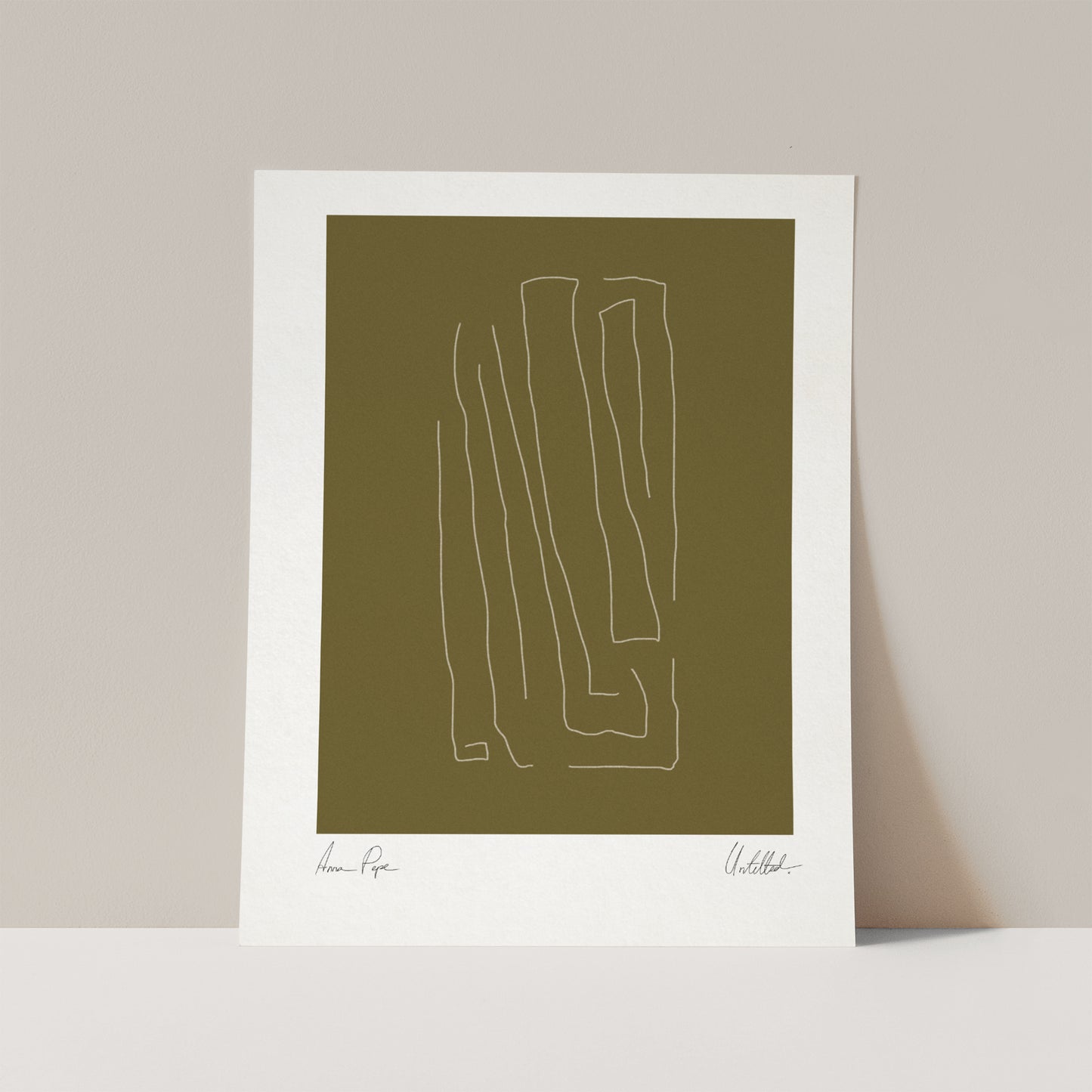 Ratio_3x4_19.jpg