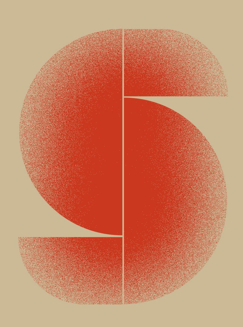 anna pepe, artist, contemporary art, printed wall art, framed prints, modern interior decor