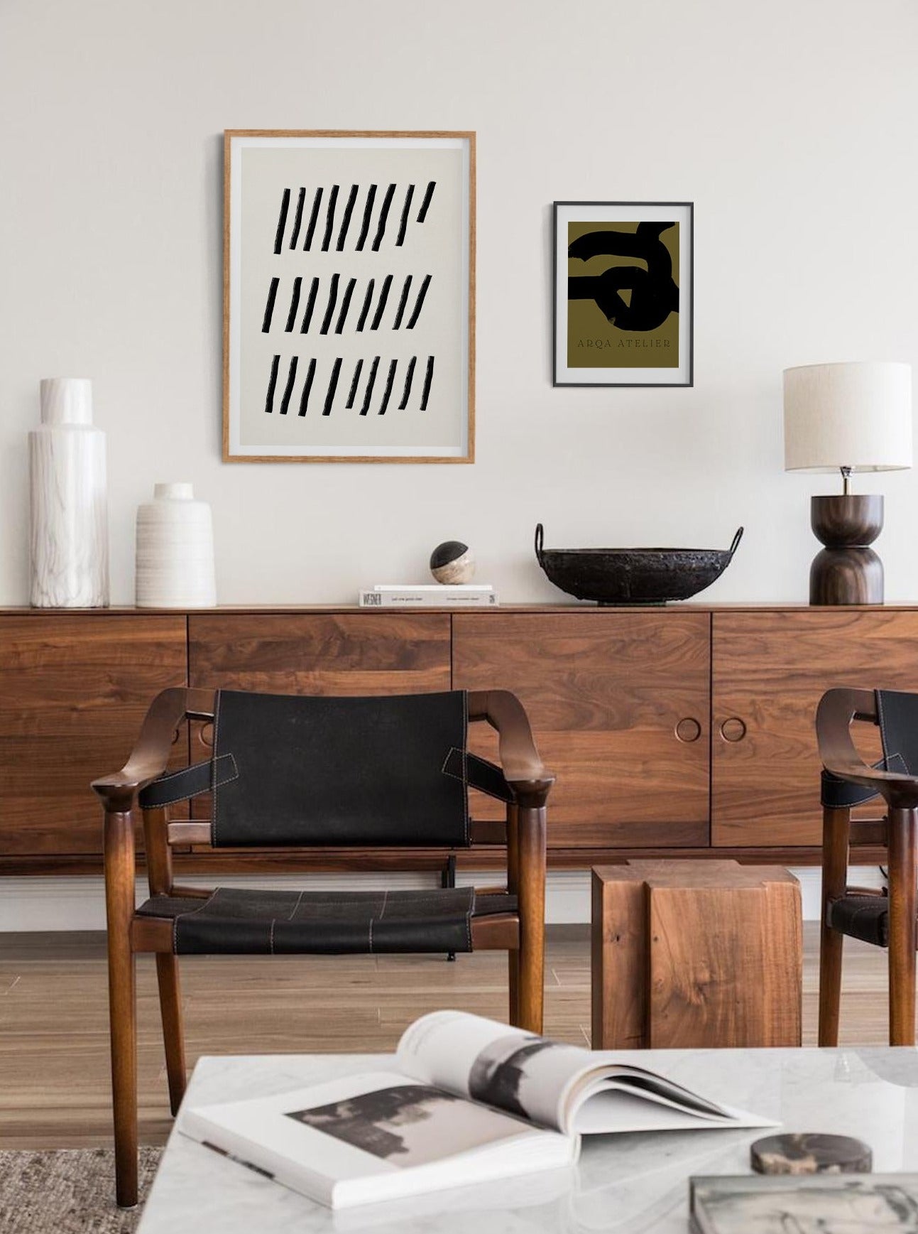 anna pepe, artist, contemporary art, printed wall art, framed prints, modern interior decor