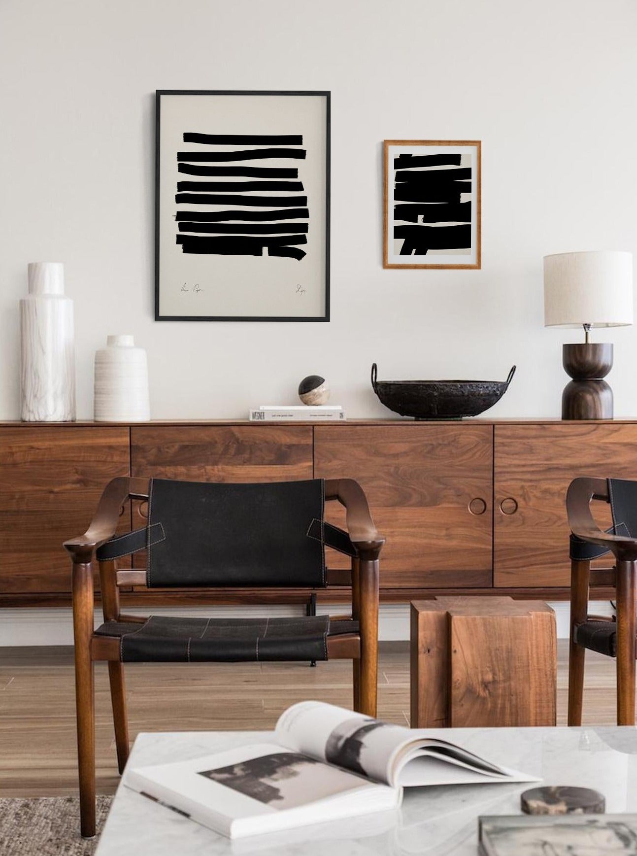 anna pepe, artist, contemporary art, printed wall art, framed prints, modern interior decor