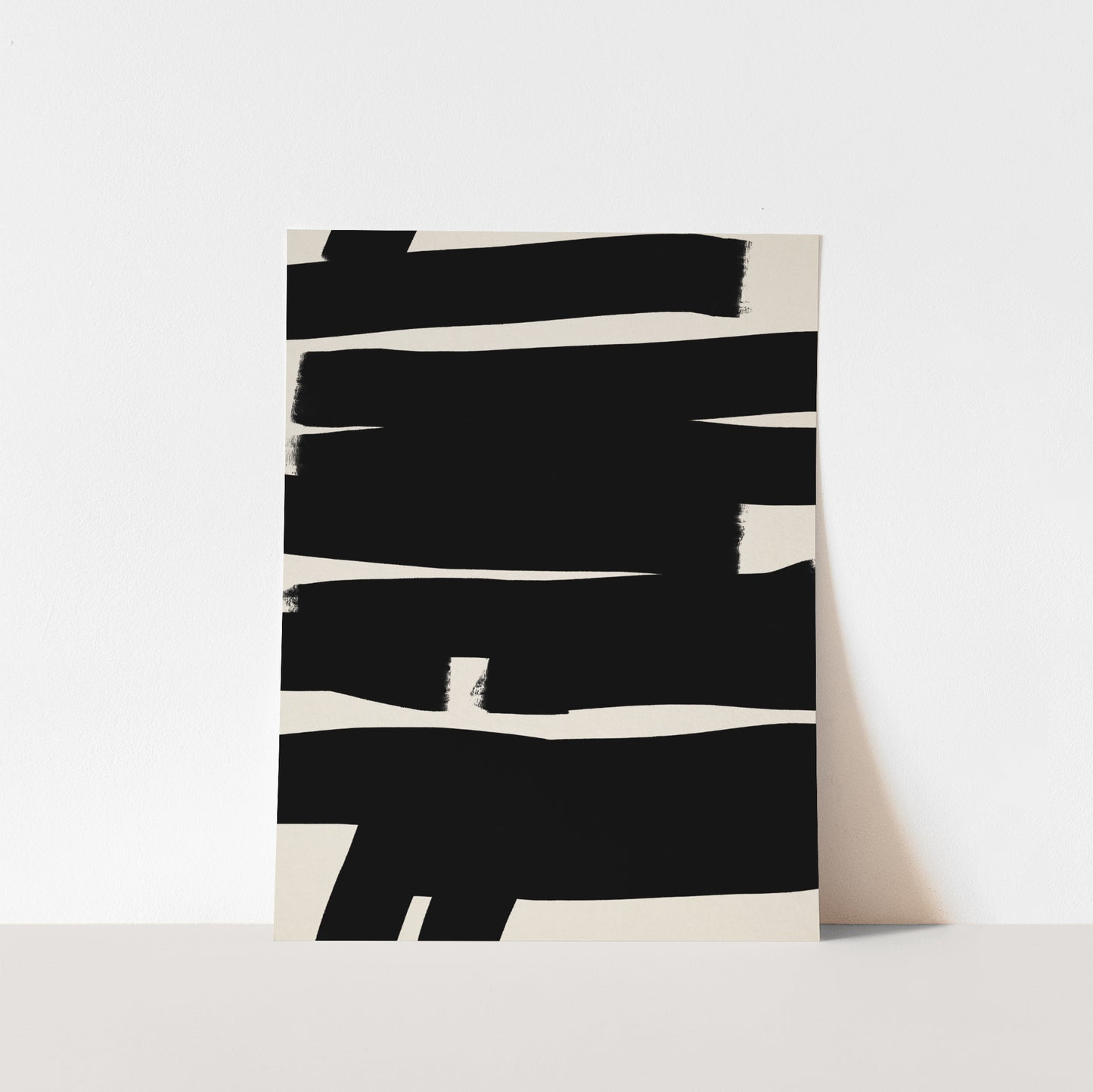 anna pepe, artist, contemporary art, printed wall art, framed prints, modern interior decor