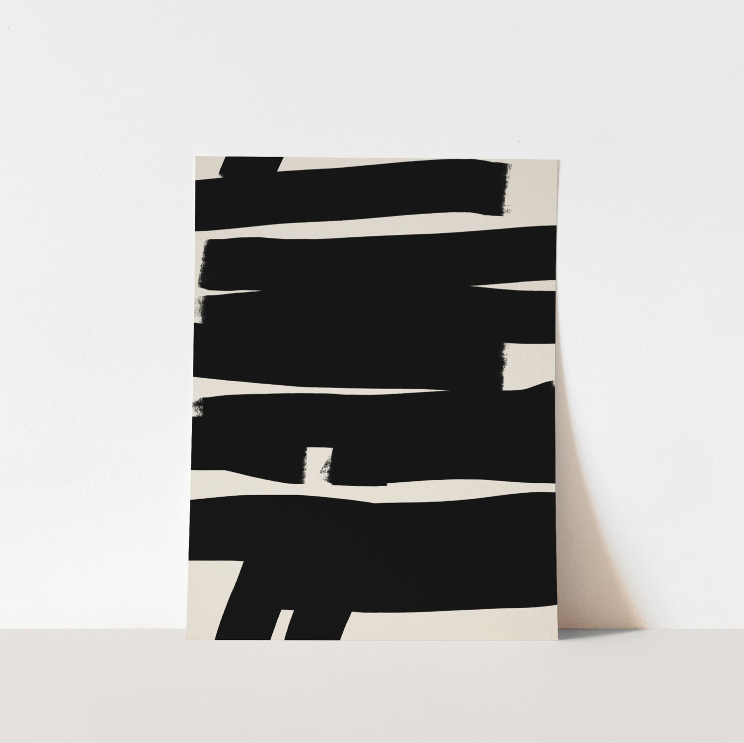 anna pepe, artist, contemporary art, printed wall art, framed prints, modern interior decor