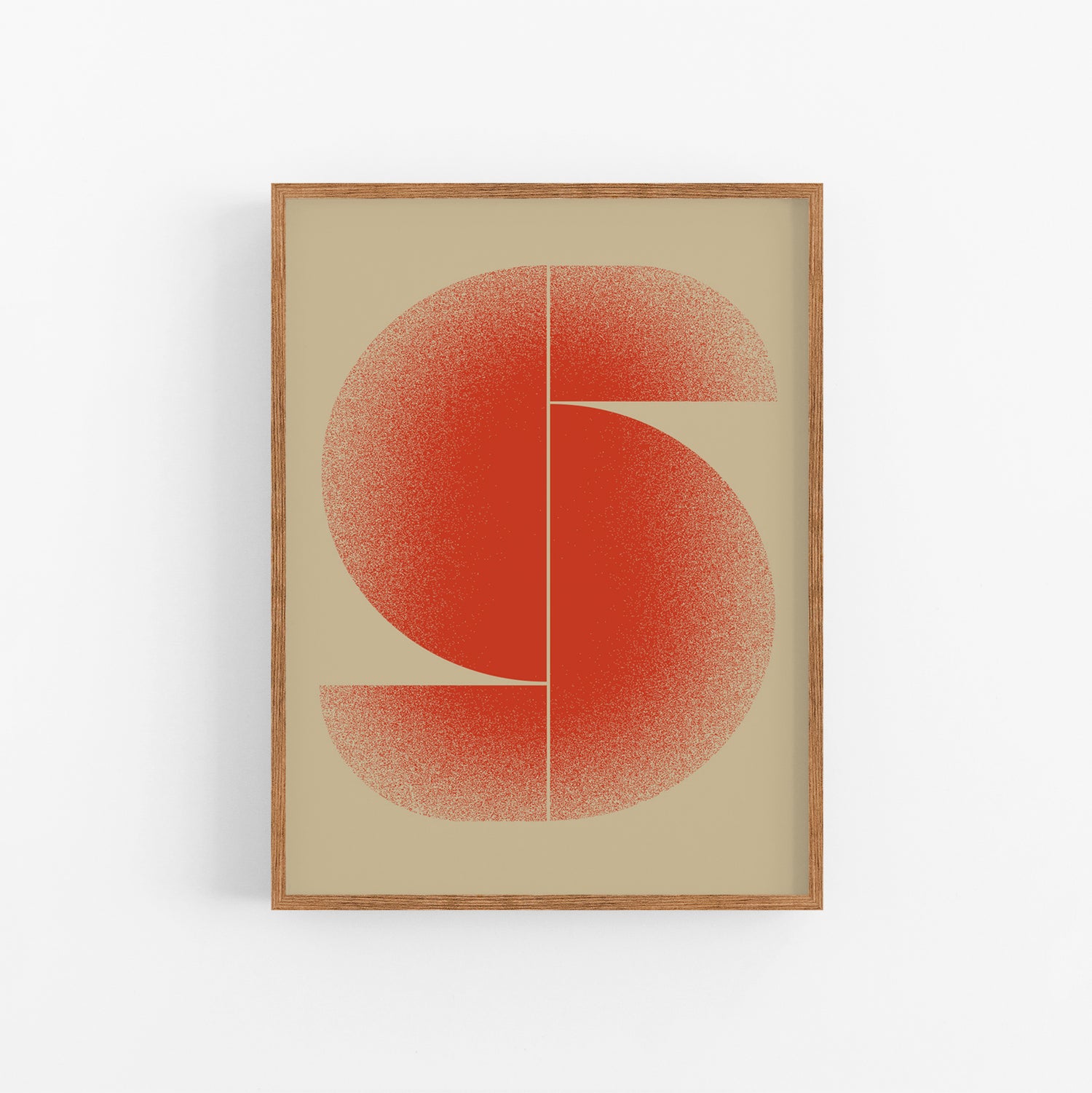 anna pepe, artist, contemporary art, printed wall art, framed prints, modern interior decor