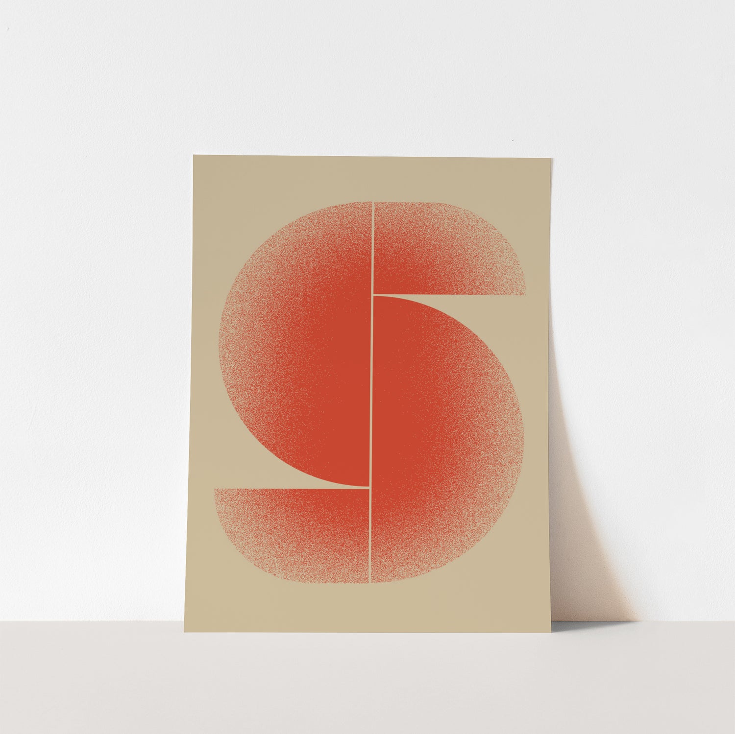 anna pepe, artist, contemporary art, printed wall art, framed prints, modern interior decor