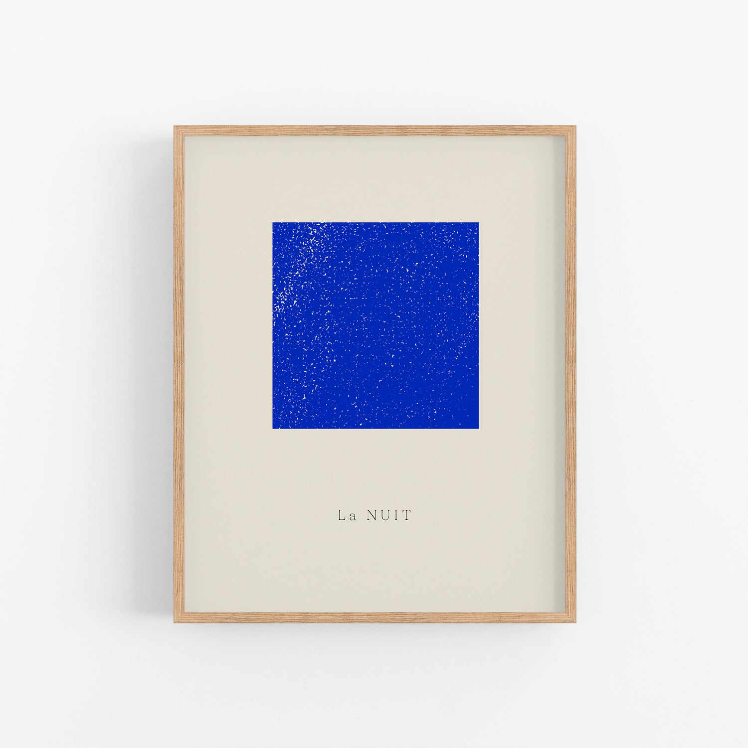 anna pepe, artist, contemporary art, printed wall art, framed prints, modern interior decor