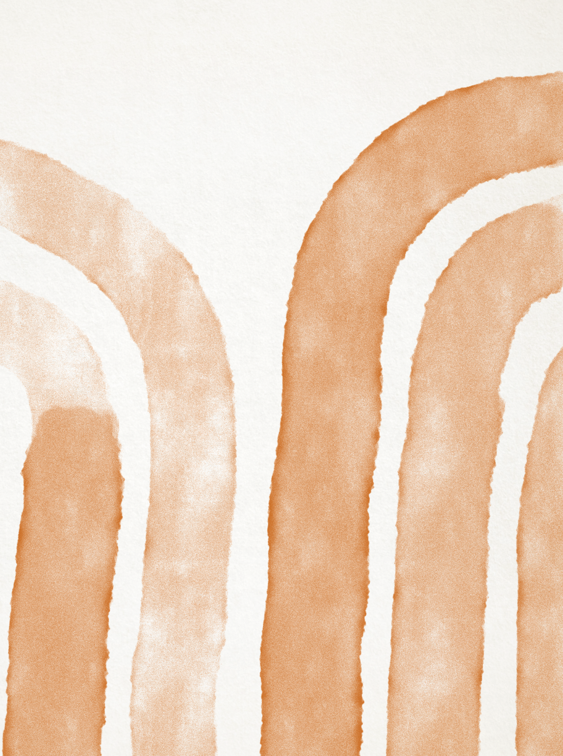 anna pepe, artist, contemporary art, printed wall art, framed prints, modern interior decor