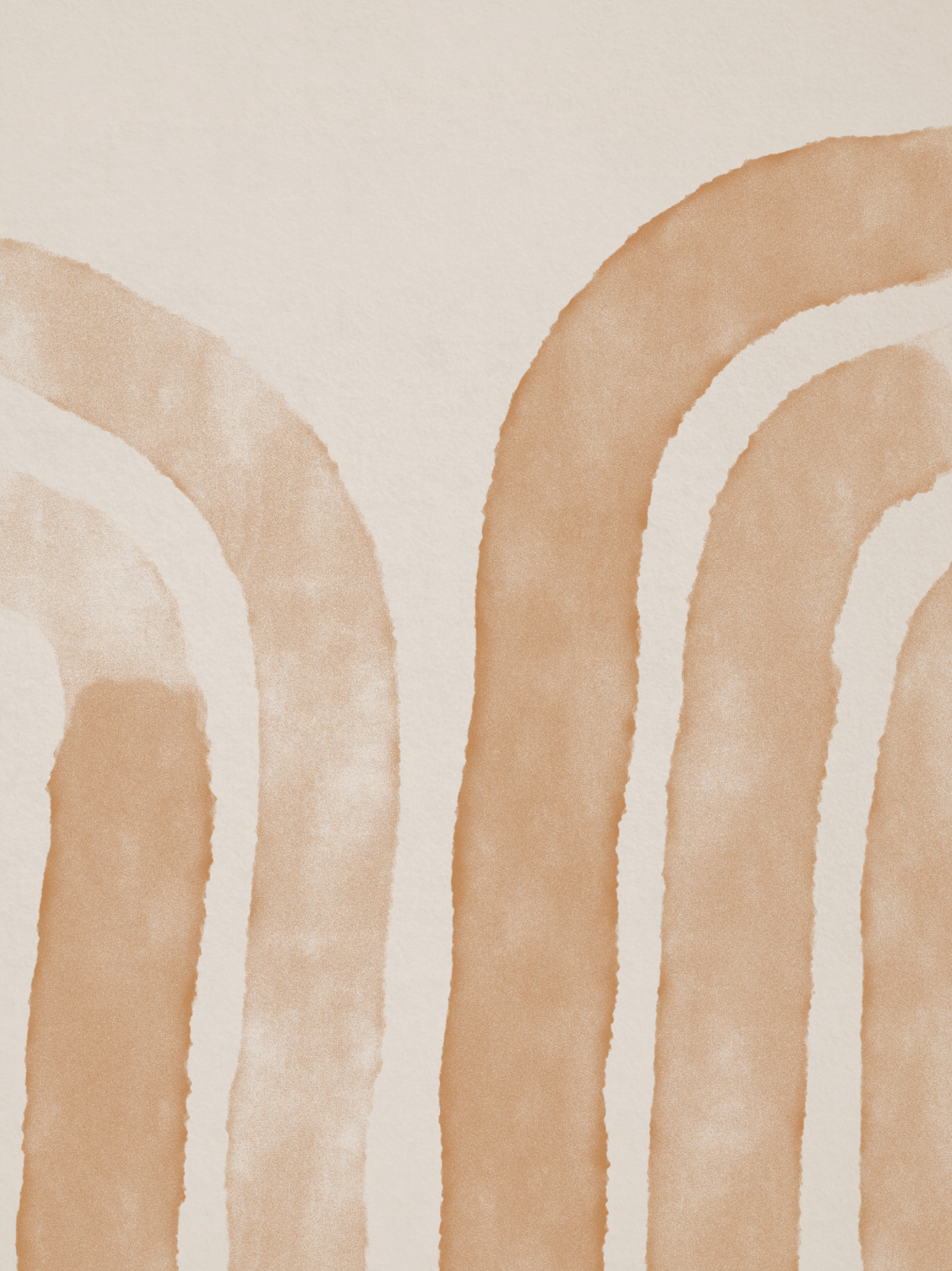 anna pepe, artist, contemporary art, printed wall art, framed prints, modern interior decor