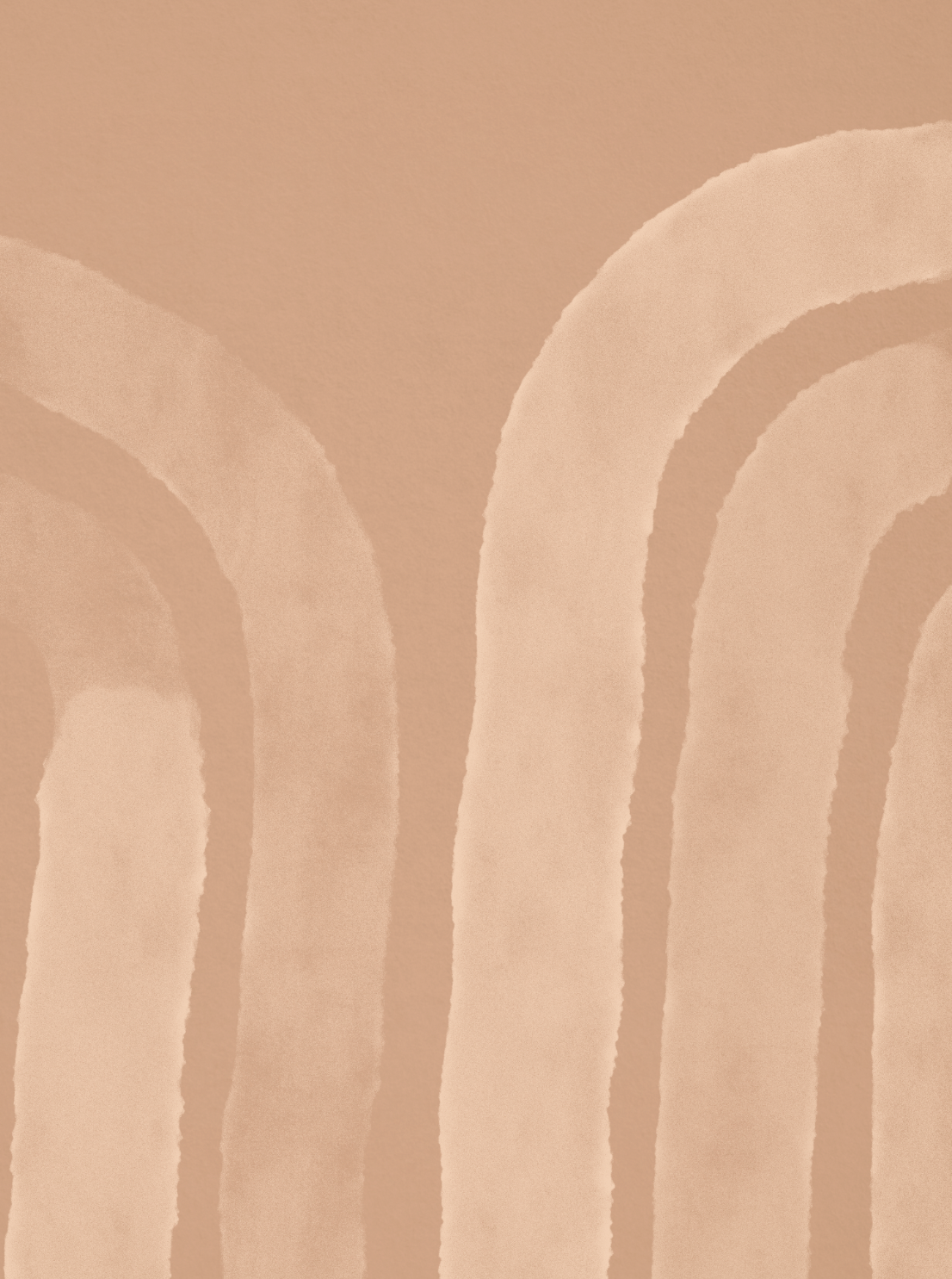 anna pepe, artist, contemporary art, printed wall art, framed prints, modern interior decor