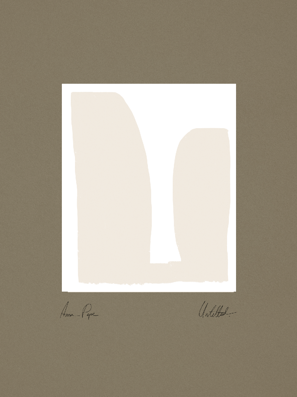 anna pepe, artist, contemporary art, printed wall art, framed prints, modern interior decor