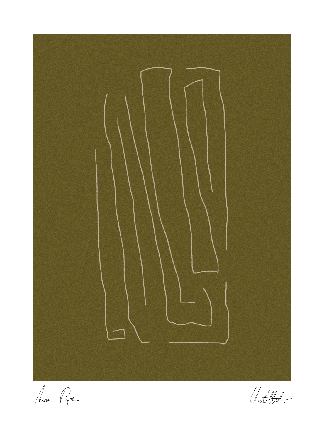 Ratio_3x4_19.jpg