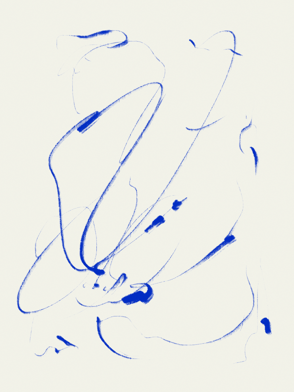 anna pepe, artist, contemporary art, printed wall art, framed prints, modern interior decor