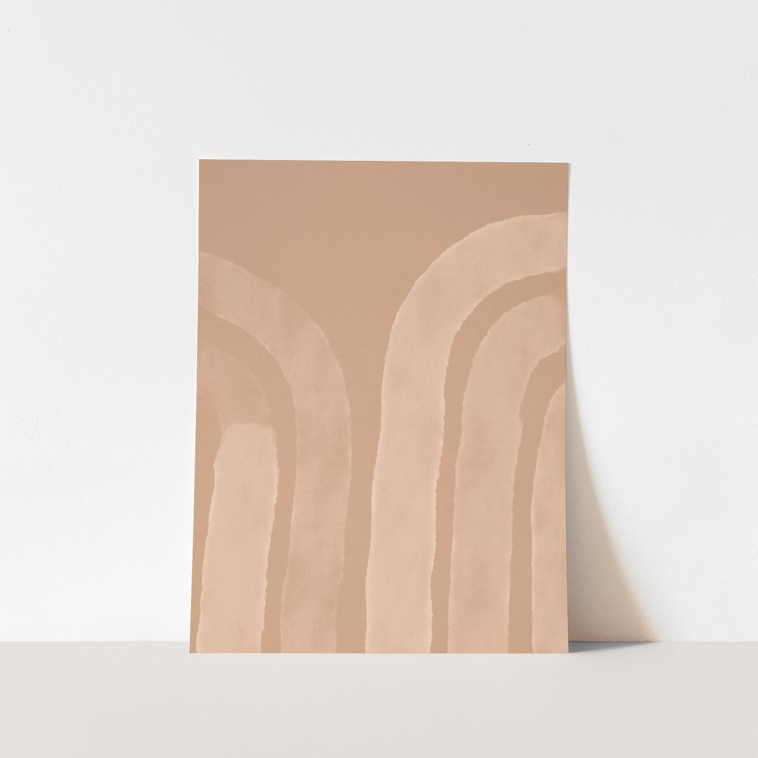 anna pepe, artist, contemporary art, printed wall art, framed prints, modern interior decor