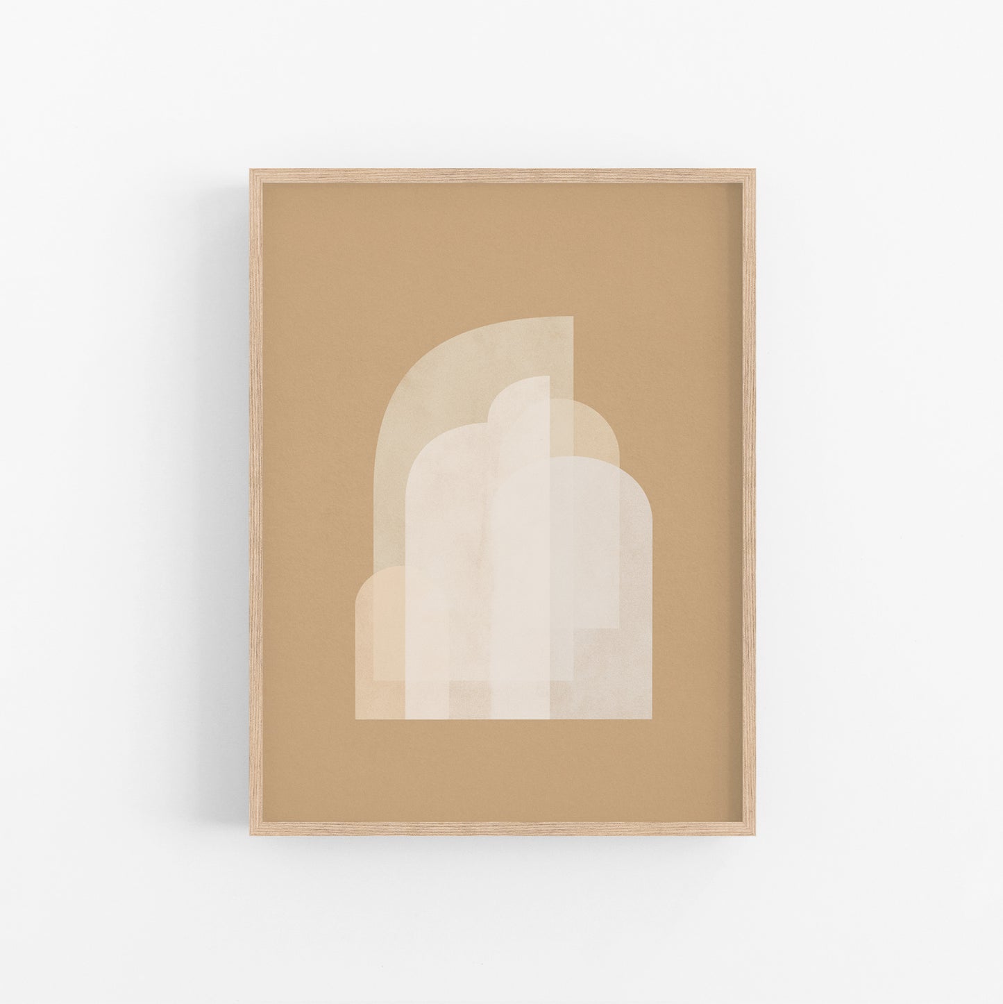 anna pepe, artist, contemporary art, printed wall art, framed prints, modern interior decor