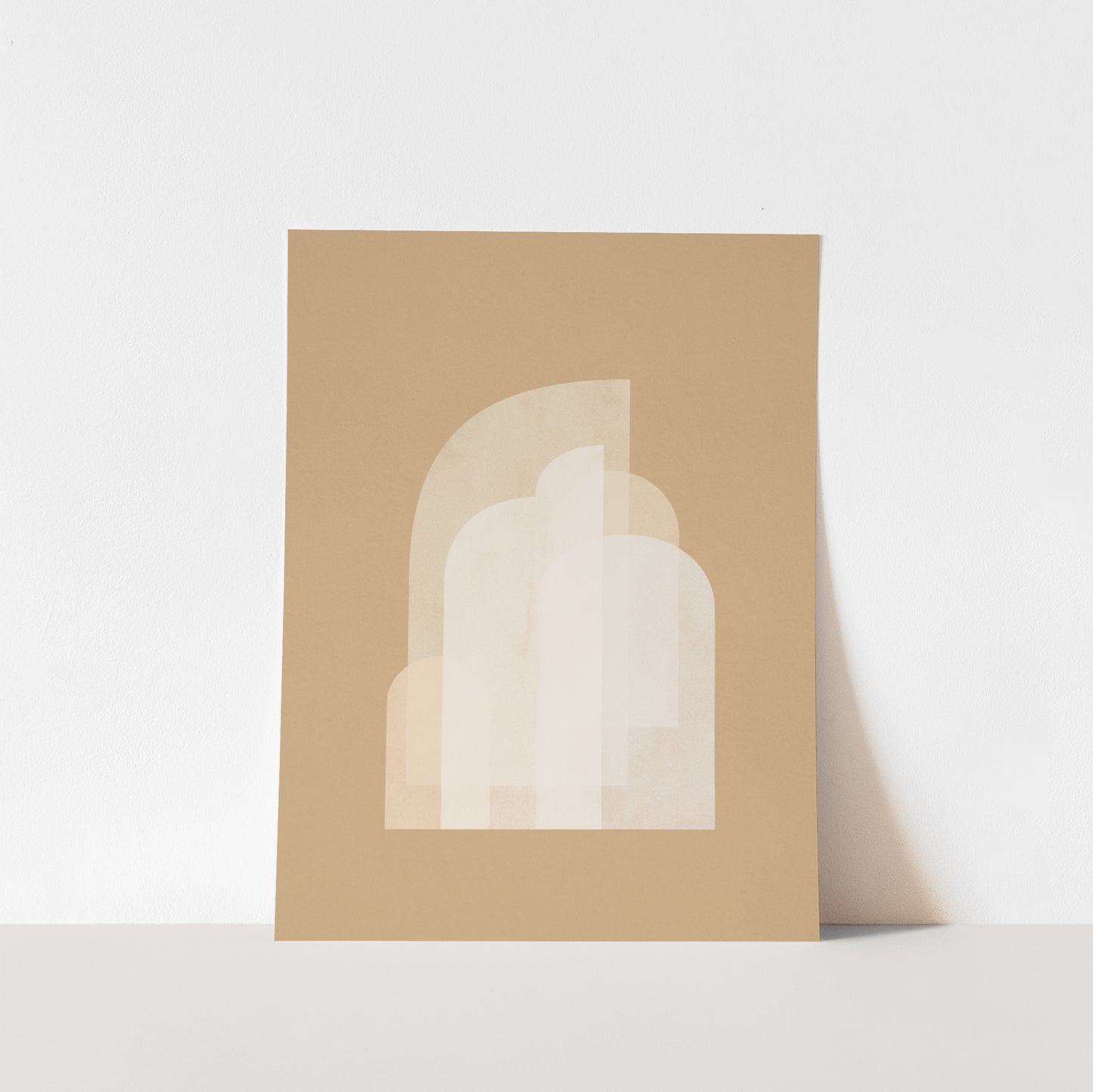 anna pepe, artist, contemporary art, printed wall art, framed prints, modern interior decor