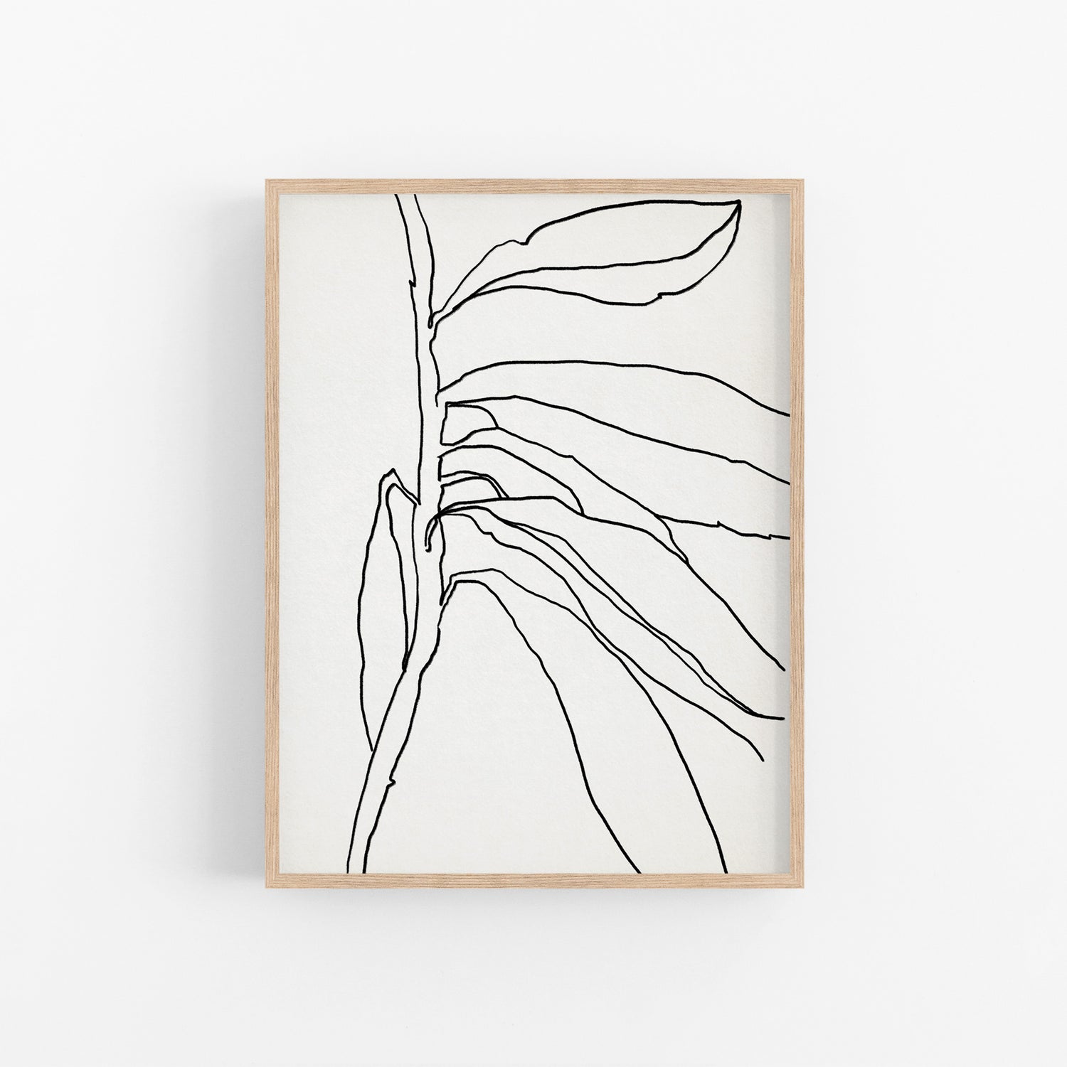 anna pepe, artist, contemporary art, printed wall art, framed prints, modern interior decor