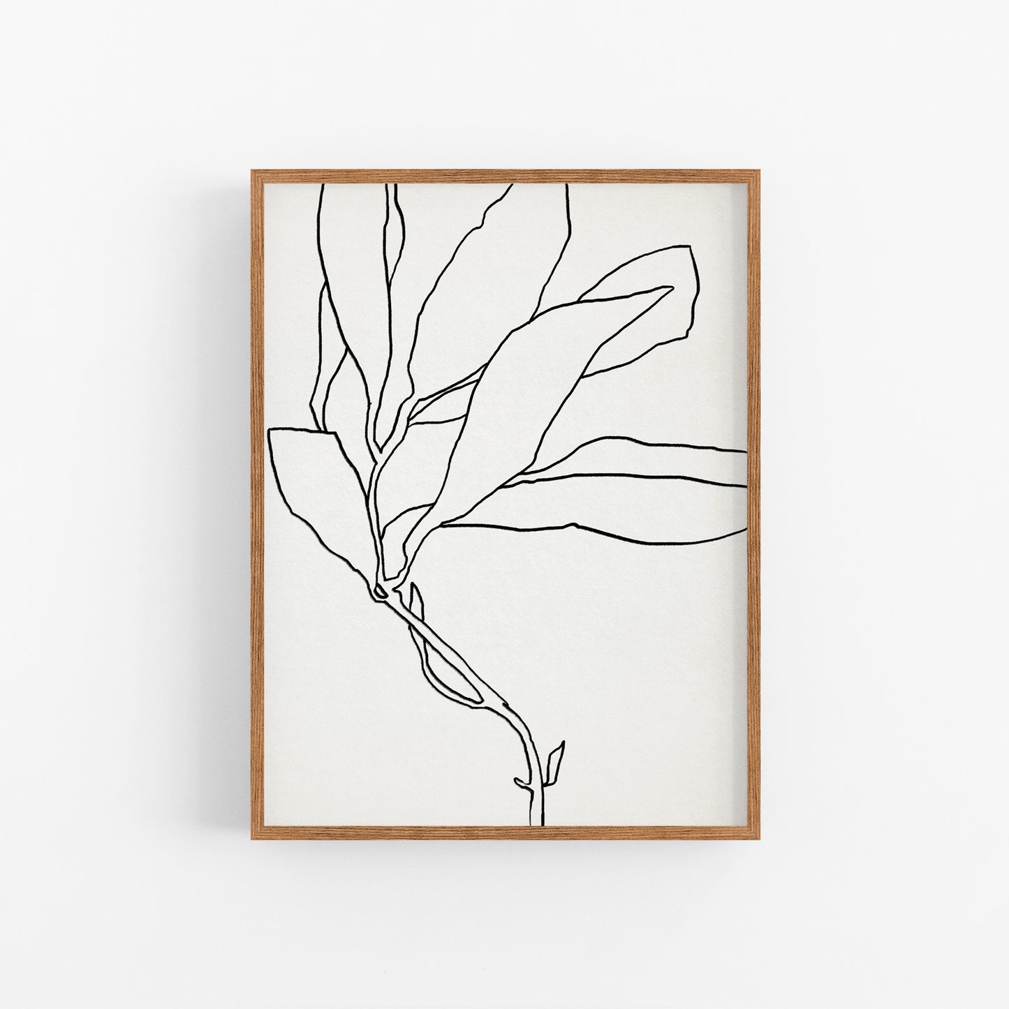anna pepe, artist, contemporary art, printed wall art, framed prints, modern interior decor