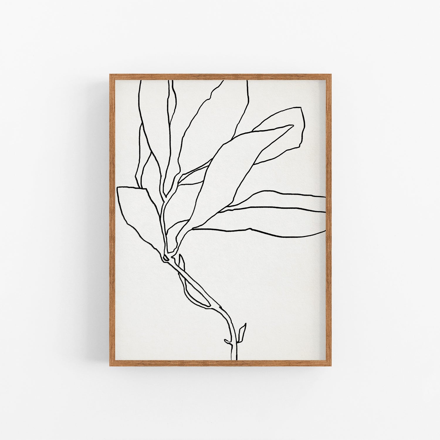 anna pepe, artist, contemporary art, printed wall art, framed prints, modern interior decor
