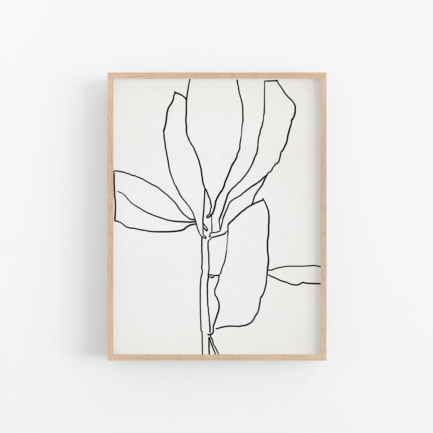 anna pepe, artist, contemporary art, printed wall art, framed prints, modern interior decor