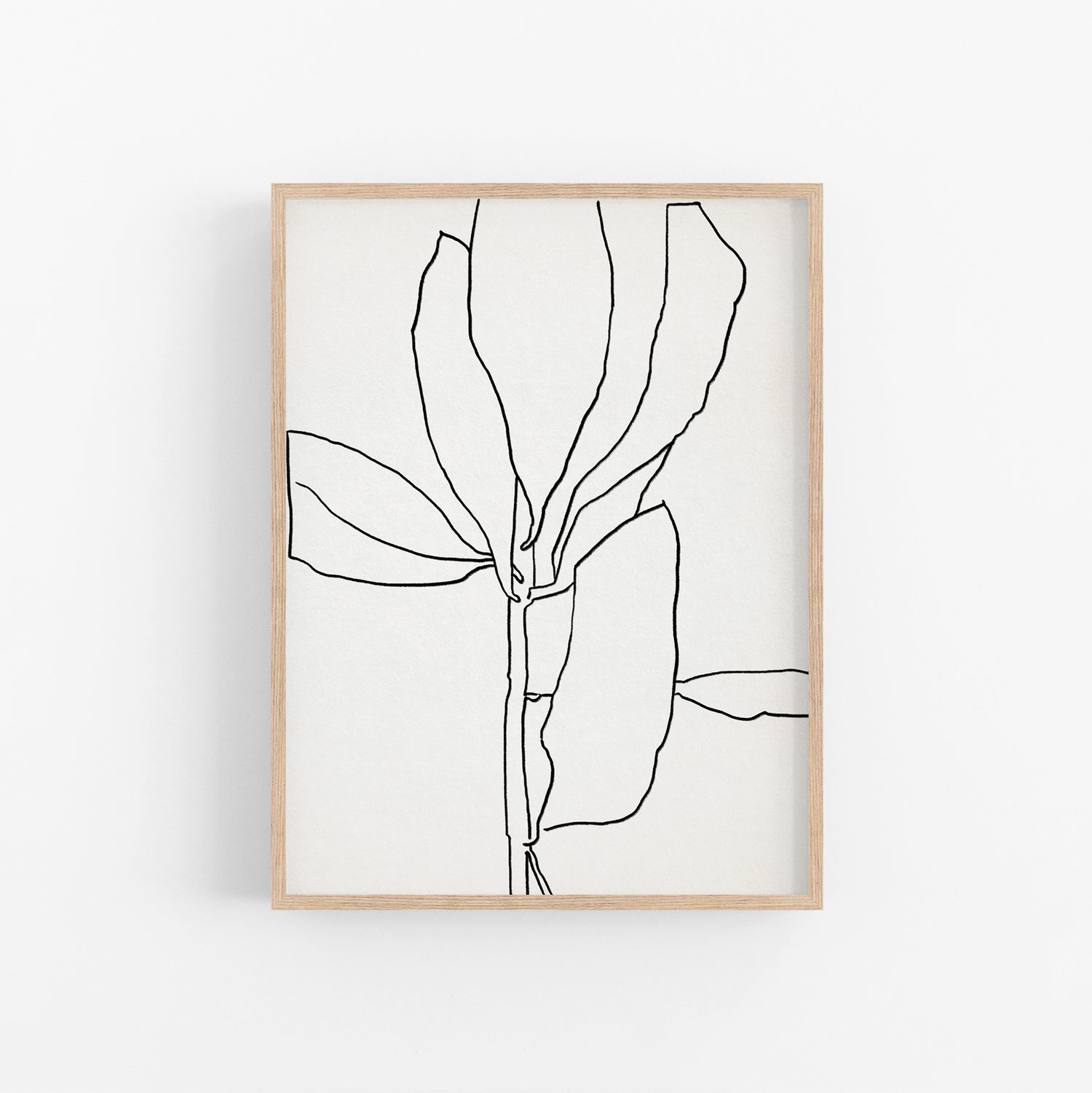 anna pepe, artist, contemporary art, printed wall art, framed prints, modern interior decor