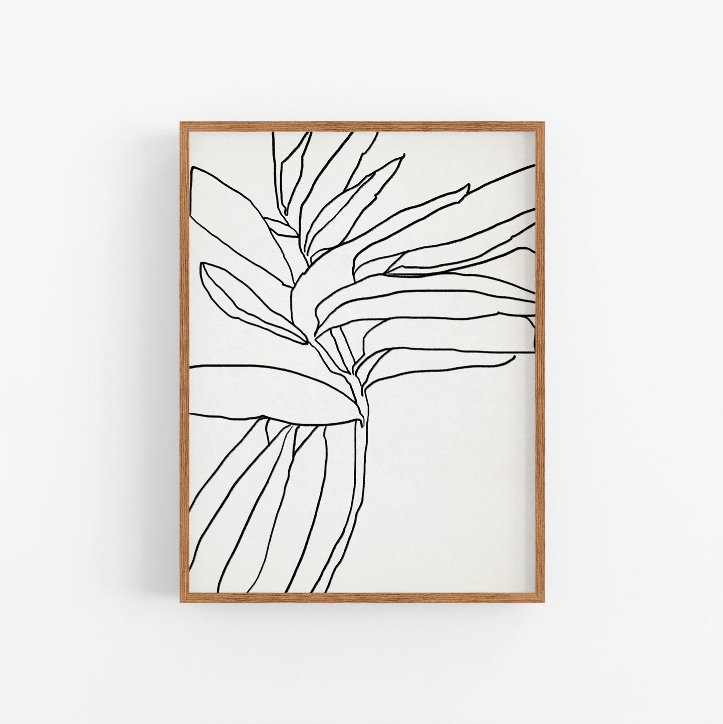 anna pepe, artist, contemporary art, printed wall art, framed prints, modern interior decor