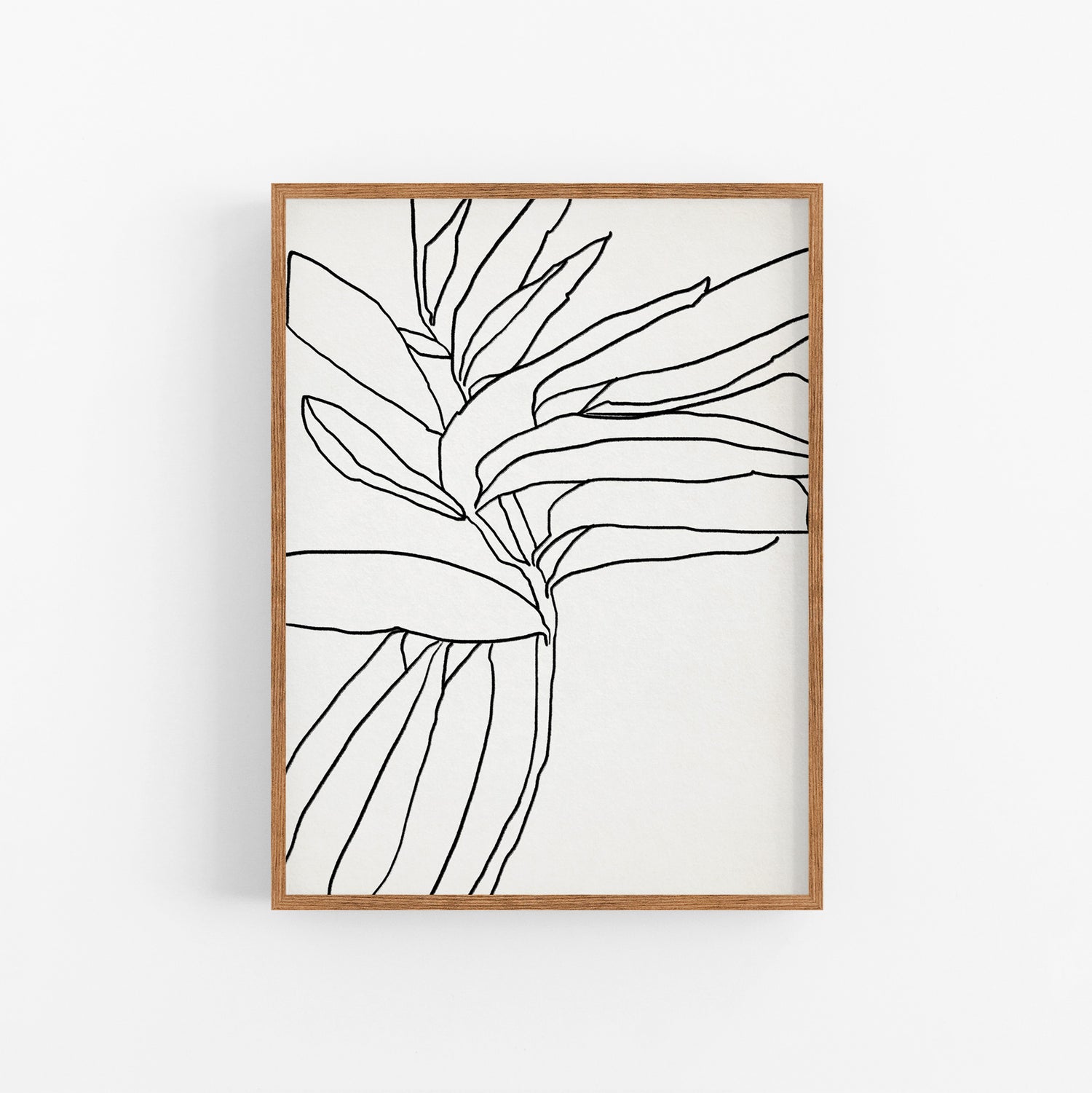 anna pepe, artist, contemporary art, printed wall art, framed prints, modern interior decor