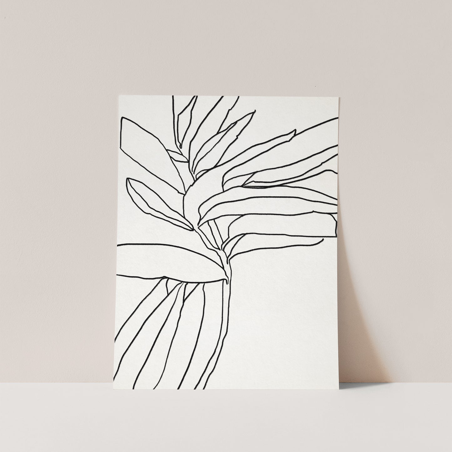 anna pepe, artist, contemporary art, printed wall art, framed prints, modern interior decor