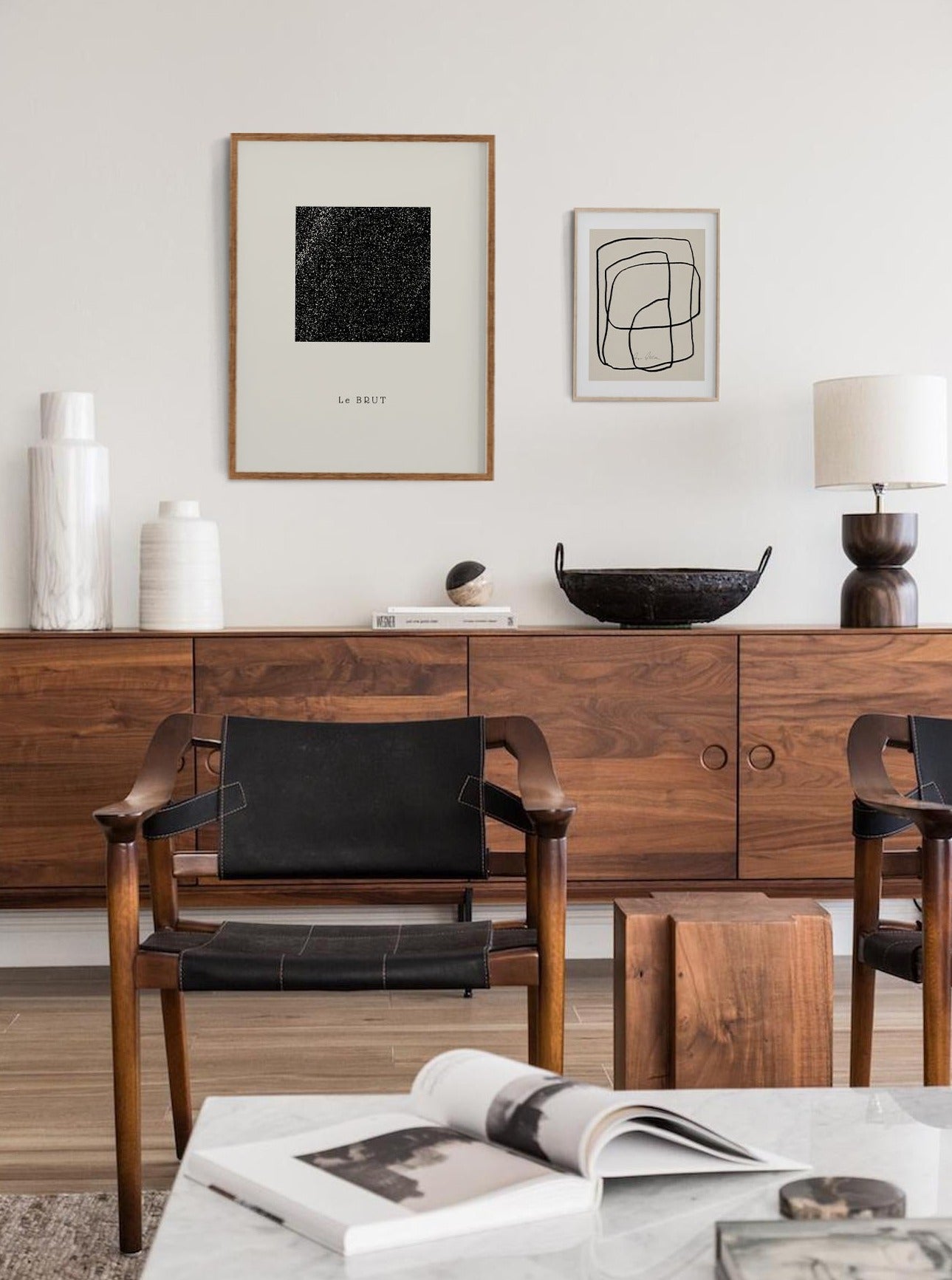 anna pepe, artist, contemporary art, printed wall art, framed prints, modern interior decor