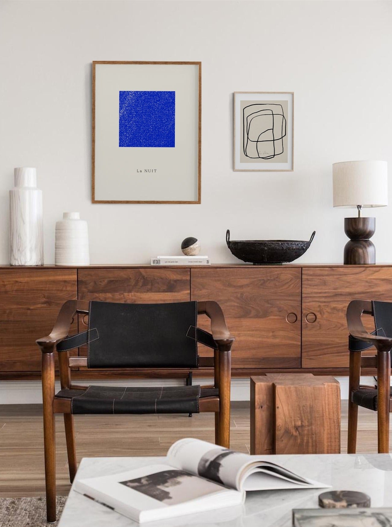 anna pepe, artist, contemporary art, printed wall art, framed prints, modern interior decor