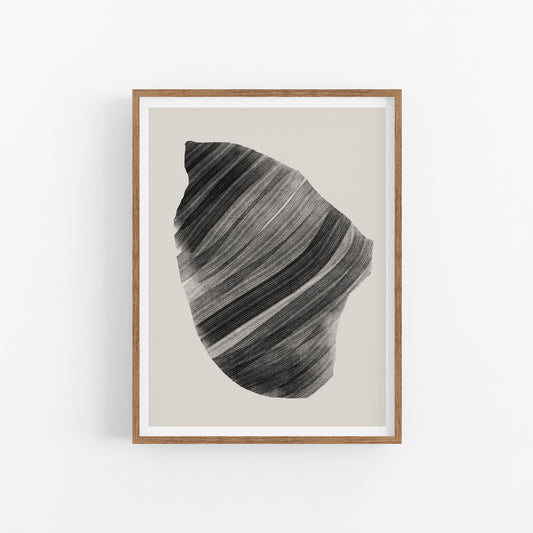 anna pepe, artist, contemporary art, printed wall art, framed prints, modern interior decor