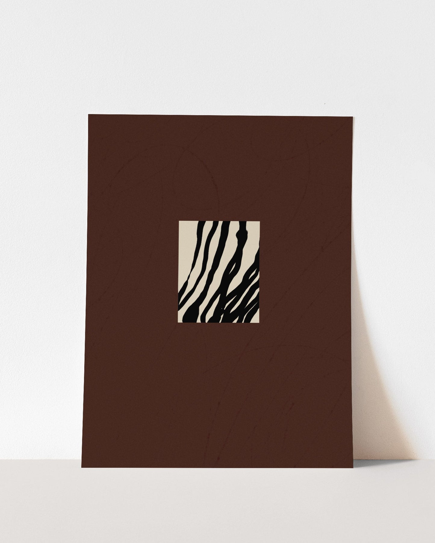 anna pepe, artist, contemporary art, printed wall art, framed prints, modern interior decor